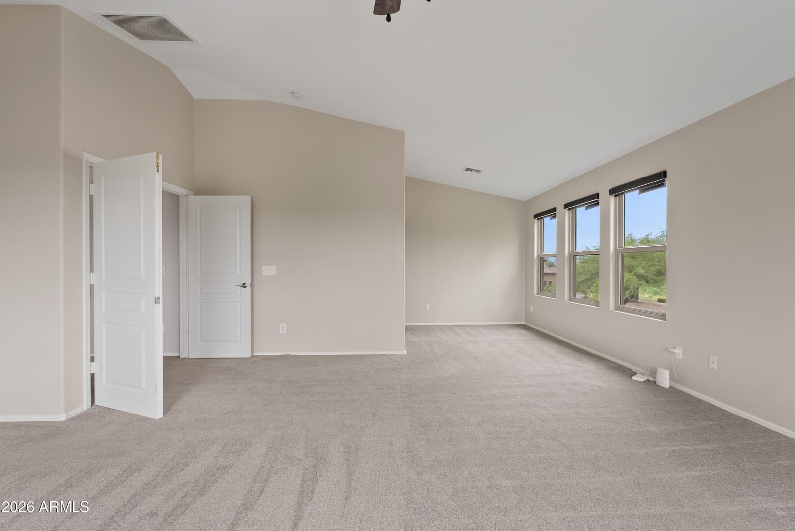 249 E Paso Fino Way, San Tan Valley, AZ 85143 — photo 23 of 77