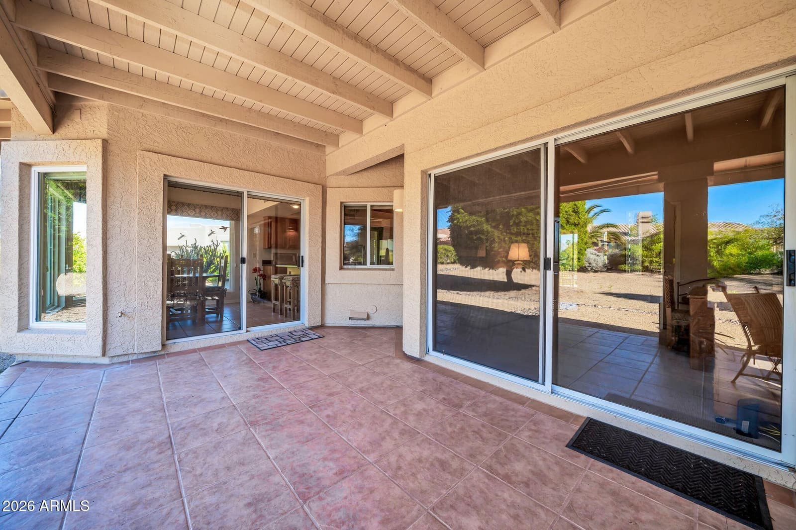 24810 N Vado Court, Rio Verde, AZ 85263 — photo 17 of 40