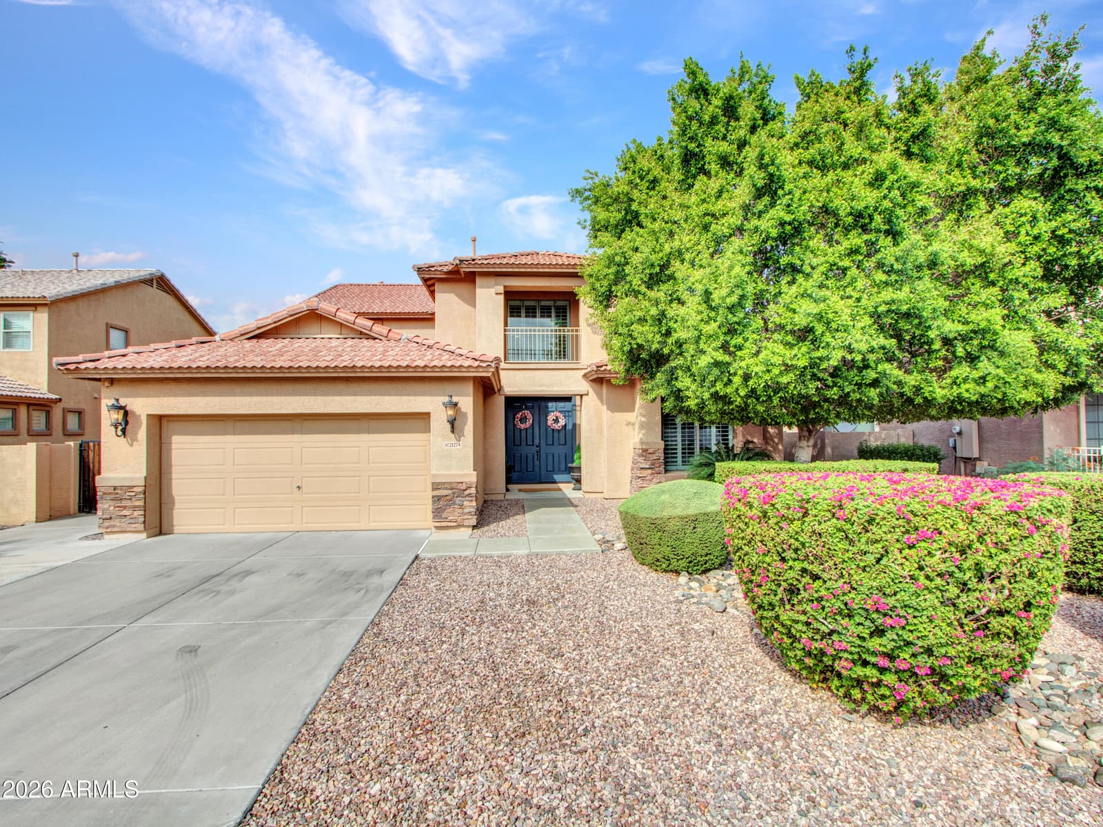 21274 N 78th Lane, Peoria, AZ 85382 — photo 7 of 121
