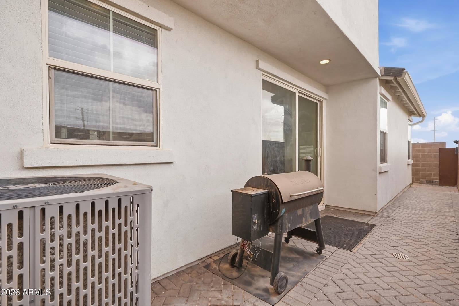 9513 E Talon Avenue, Mesa, AZ 85212 — photo 35 of 55