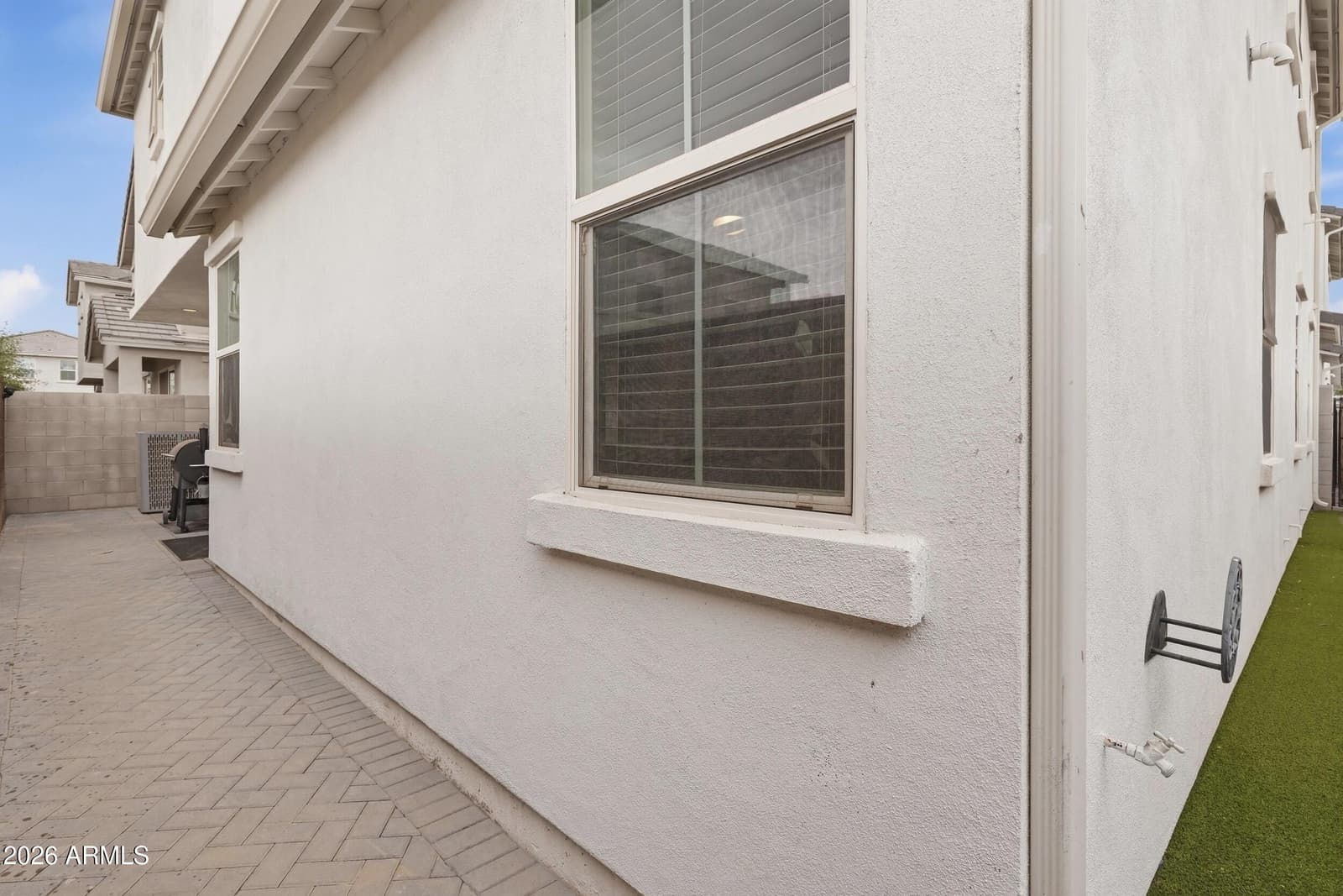 9513 E Talon Avenue, Mesa, AZ 85212 — photo 36 of 55