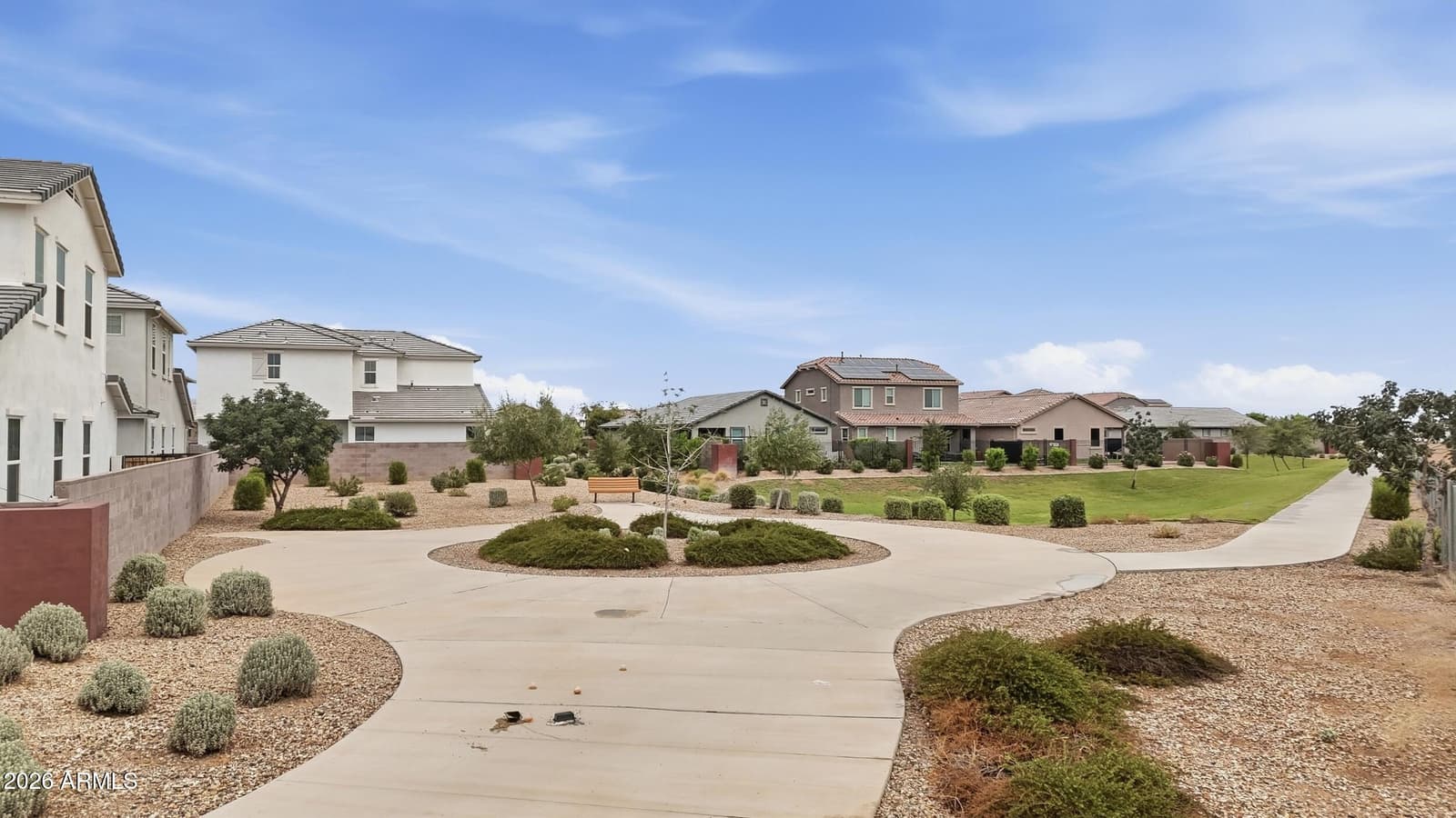 9513 E Talon Avenue, Mesa, AZ 85212 — photo 40 of 55