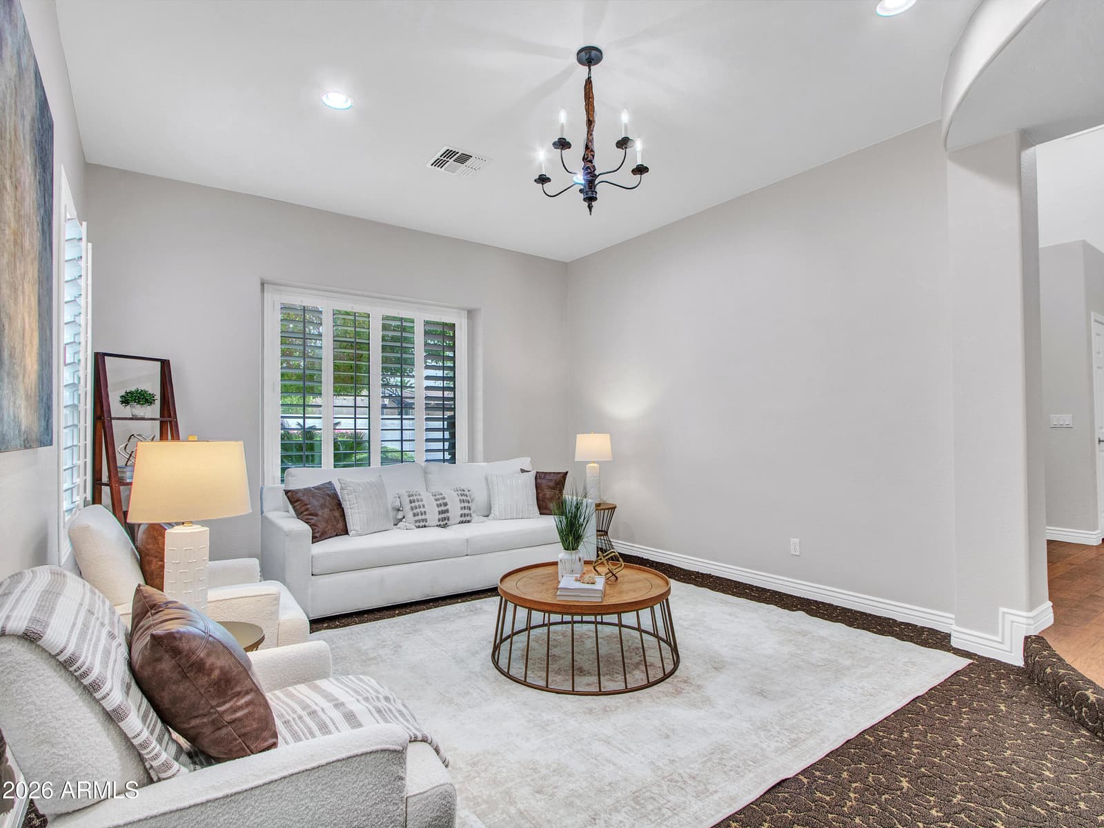 21274 N 78th Lane, Peoria, AZ 85382 — photo 13 of 121