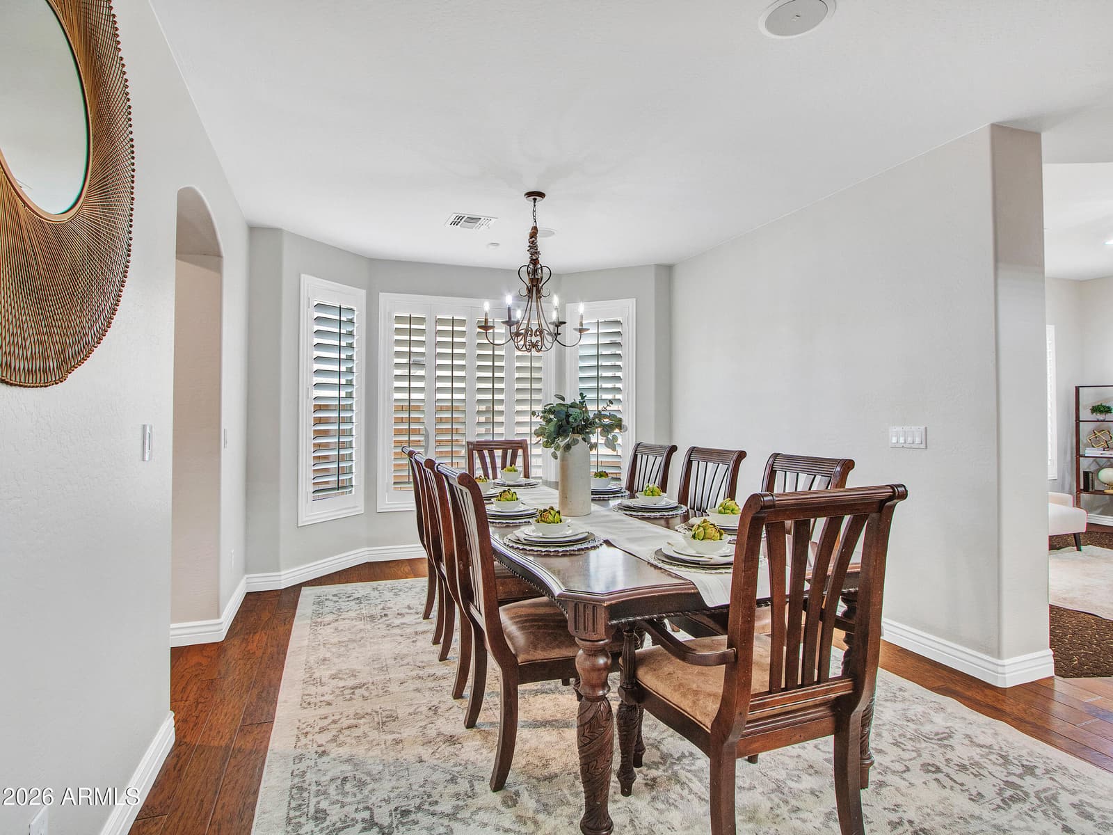 21274 N 78th Lane, Peoria, AZ 85382 — photo 16 of 121