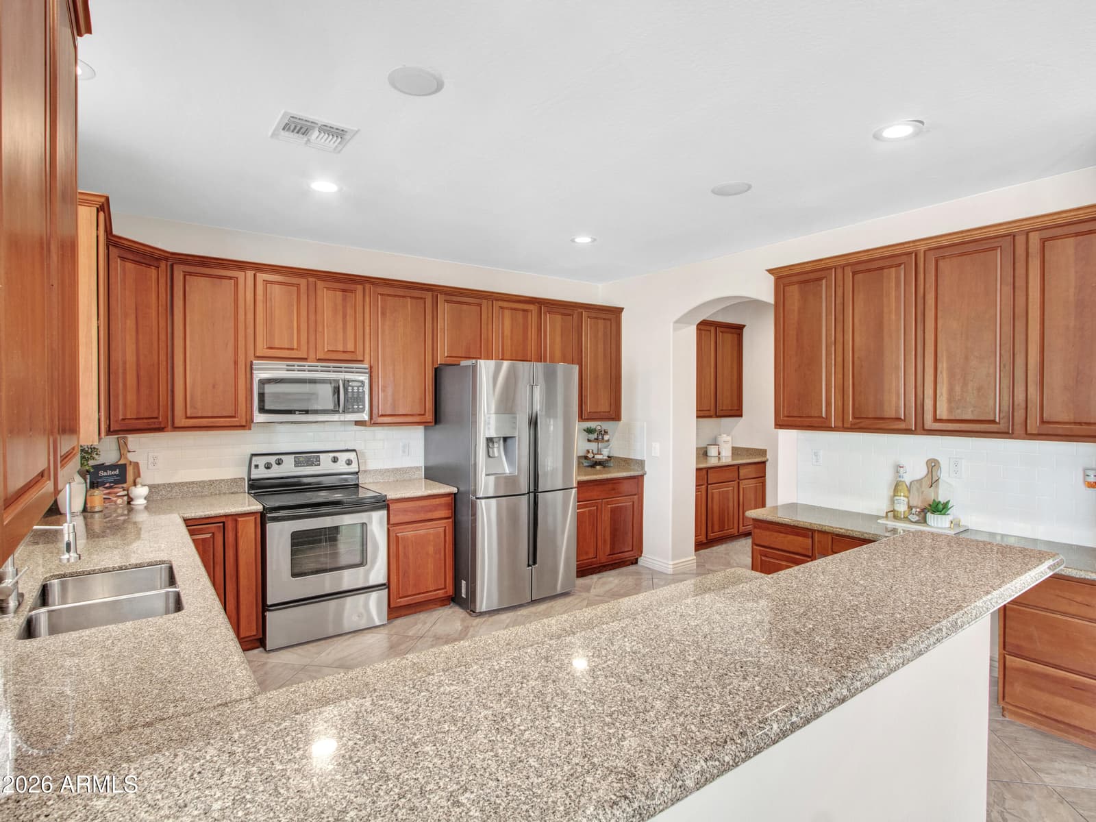 21274 N 78th Lane, Peoria, AZ 85382 — photo 22 of 121