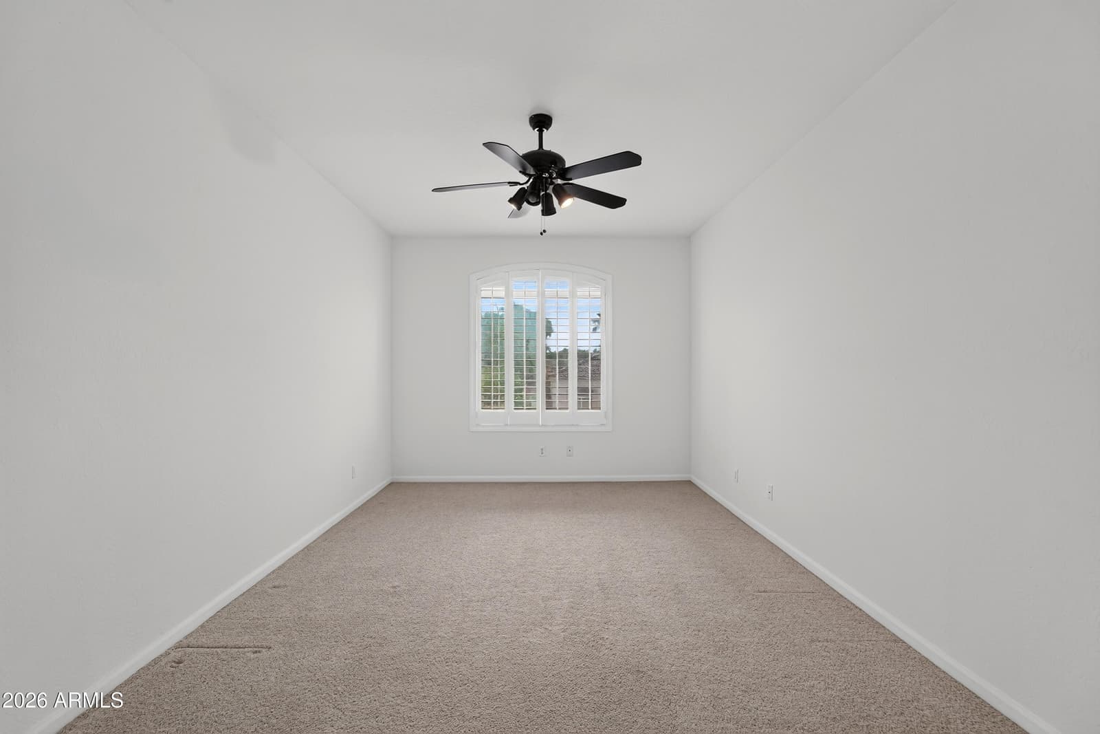 7220 W Melinda Lane, Glendale, AZ 85308 — photo 29 of 53