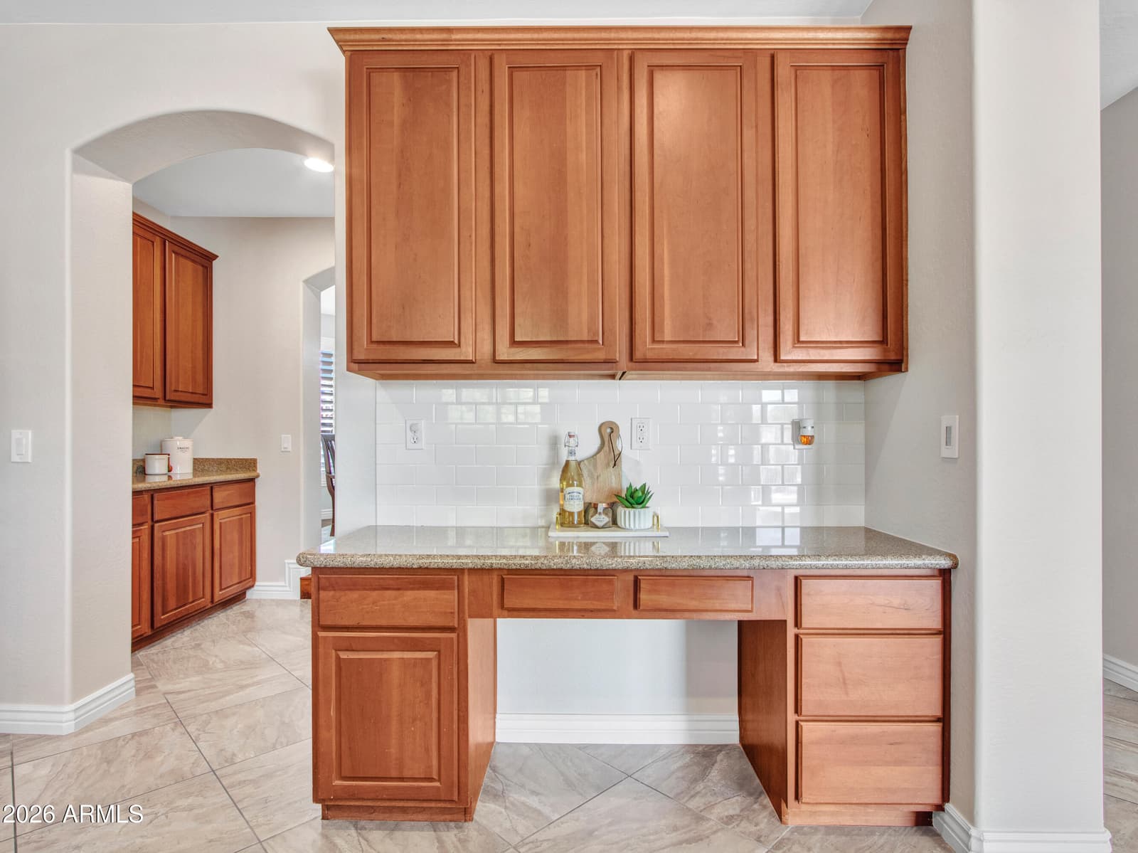 21274 N 78th Lane, Peoria, AZ 85382 — photo 25 of 121