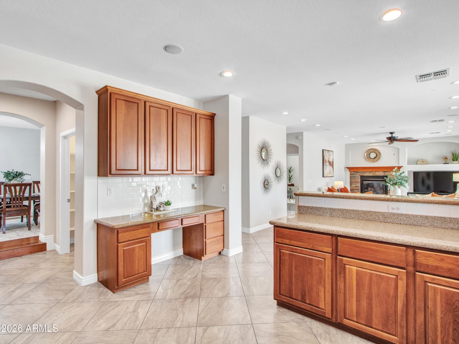 21274 N 78th Lane, Peoria, AZ 85382 — photo 29 of 121