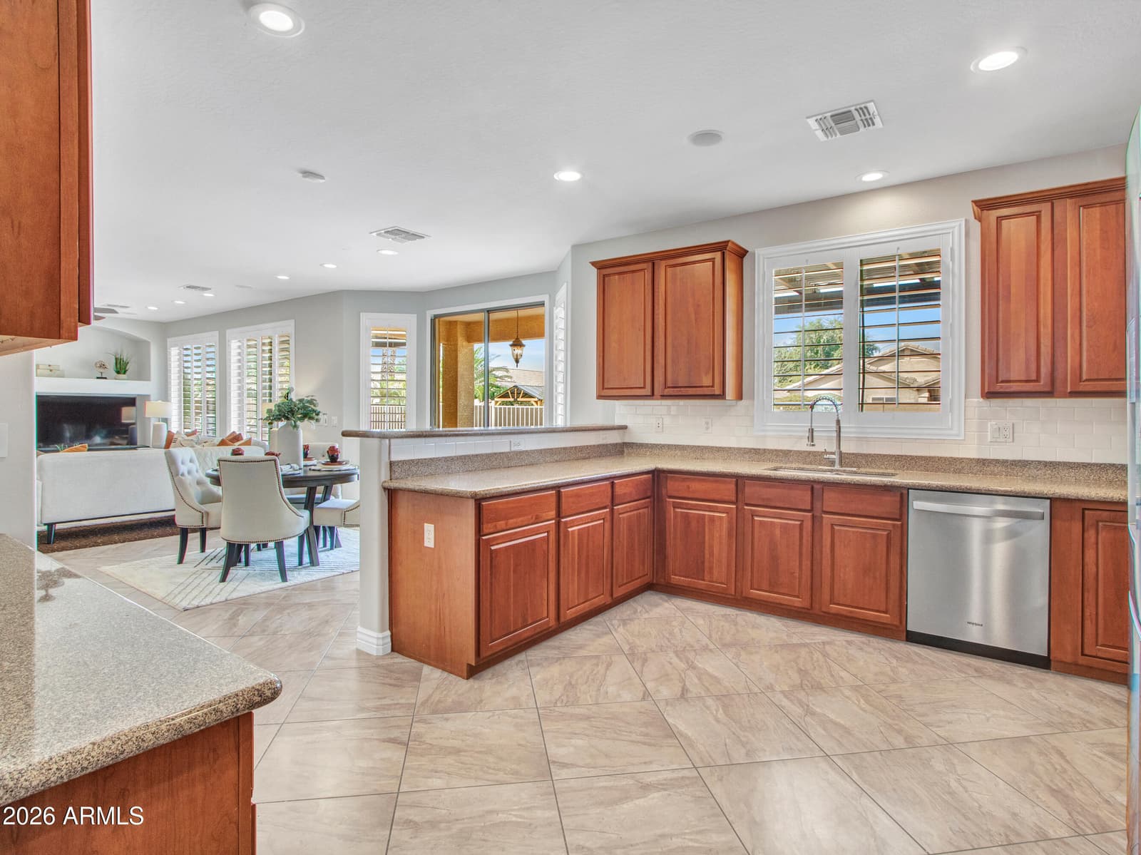 21274 N 78th Lane, Peoria, AZ 85382 — photo 30 of 121