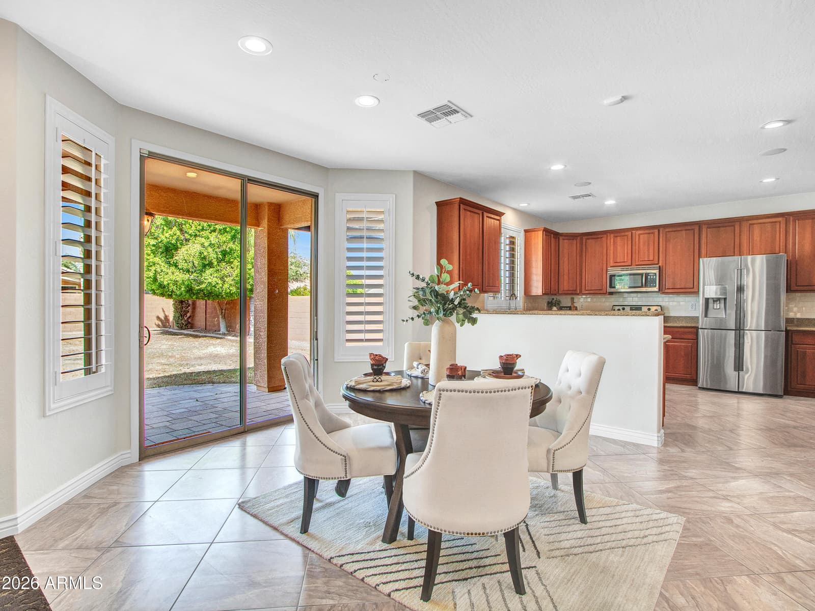 21274 N 78th Lane, Peoria, AZ 85382 — photo 33 of 121