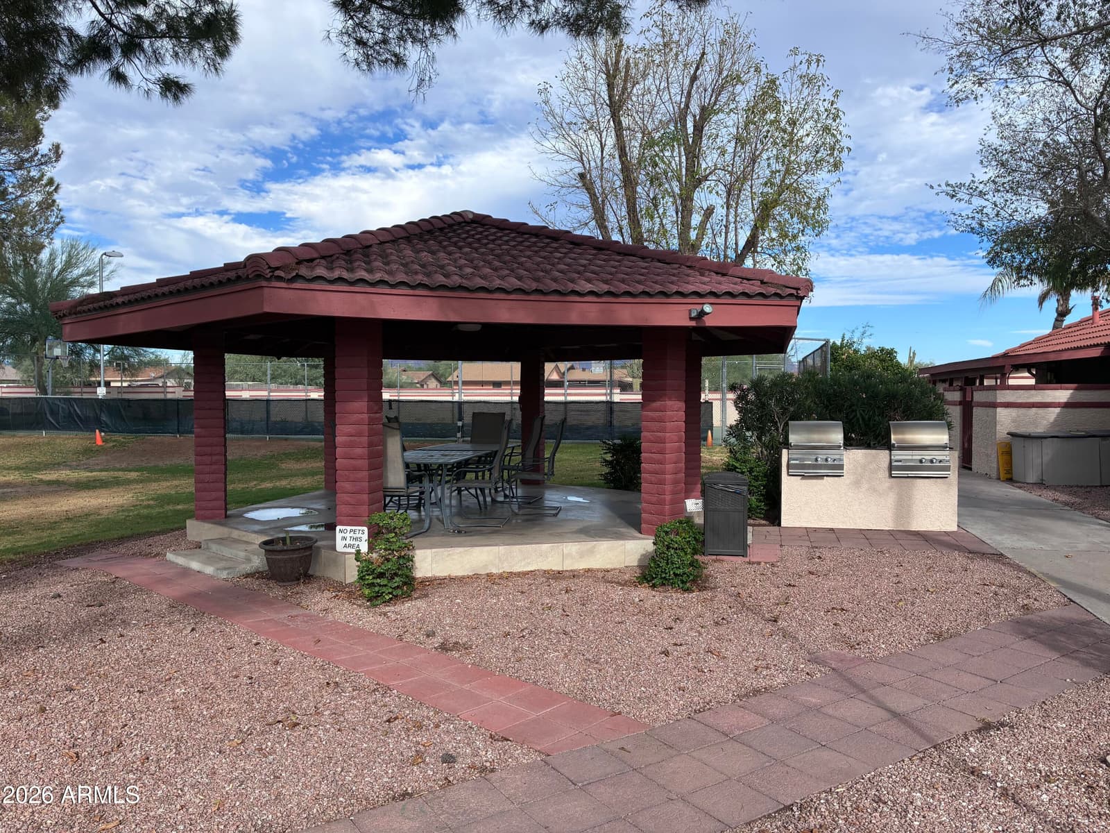455 S Delaware Drive 129, Apache Junction, AZ 85120 — photo 22 of 26