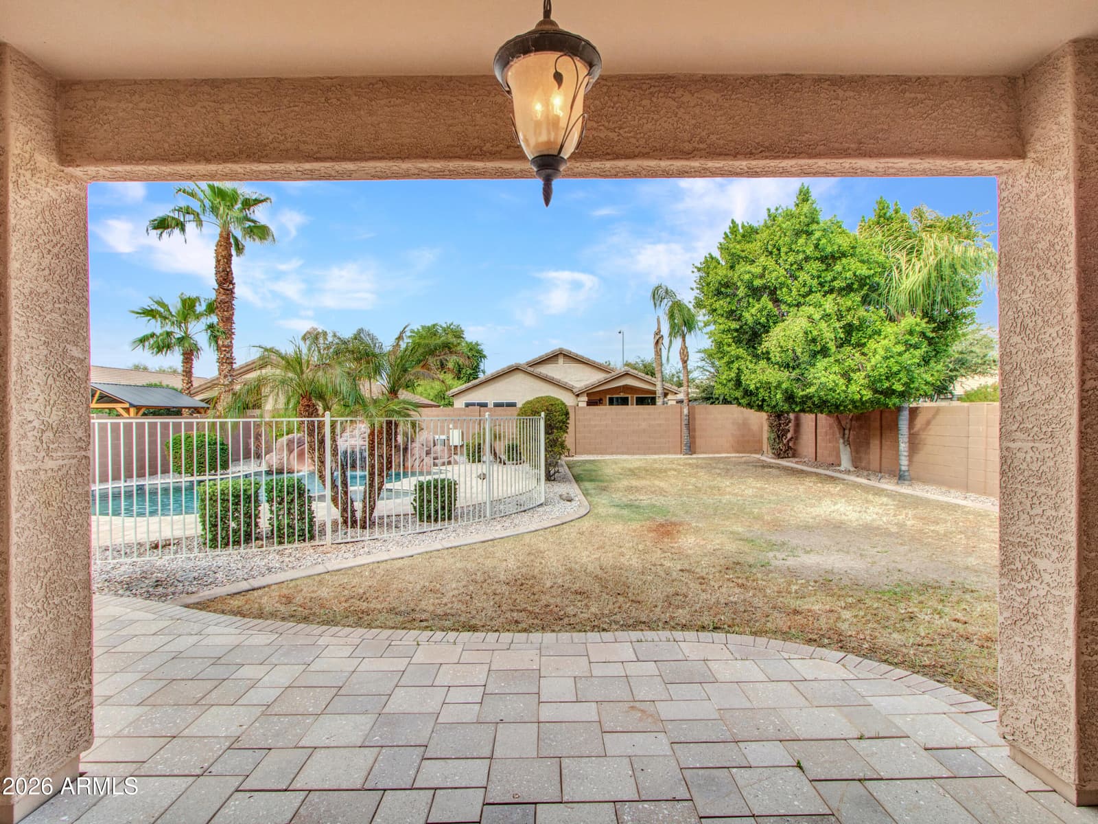 21274 N 78th Lane, Peoria, AZ 85382 — photo 107 of 121
