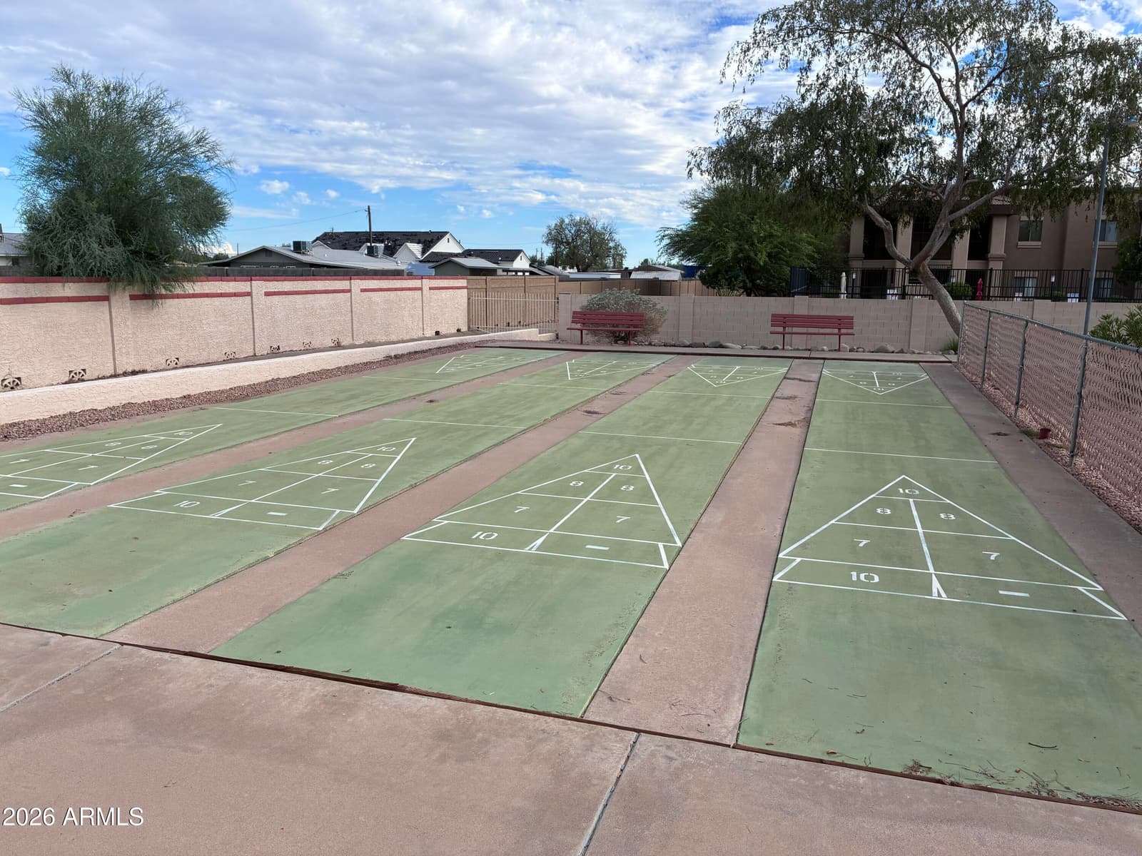455 S Delaware Drive 129, Apache Junction, AZ 85120 — photo 25 of 26
