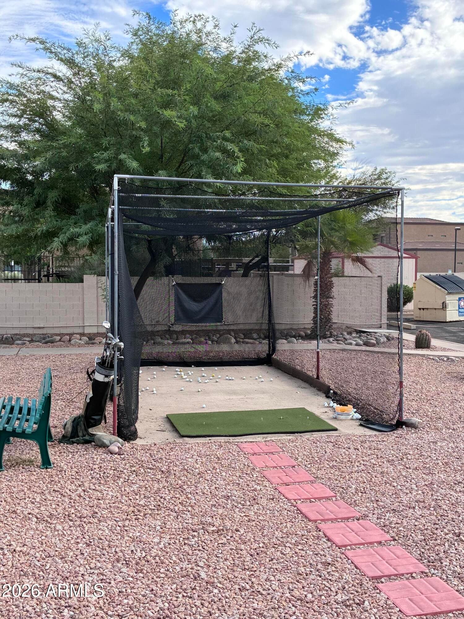 455 S Delaware Drive 129, Apache Junction, AZ 85120 — photo 26 of 26