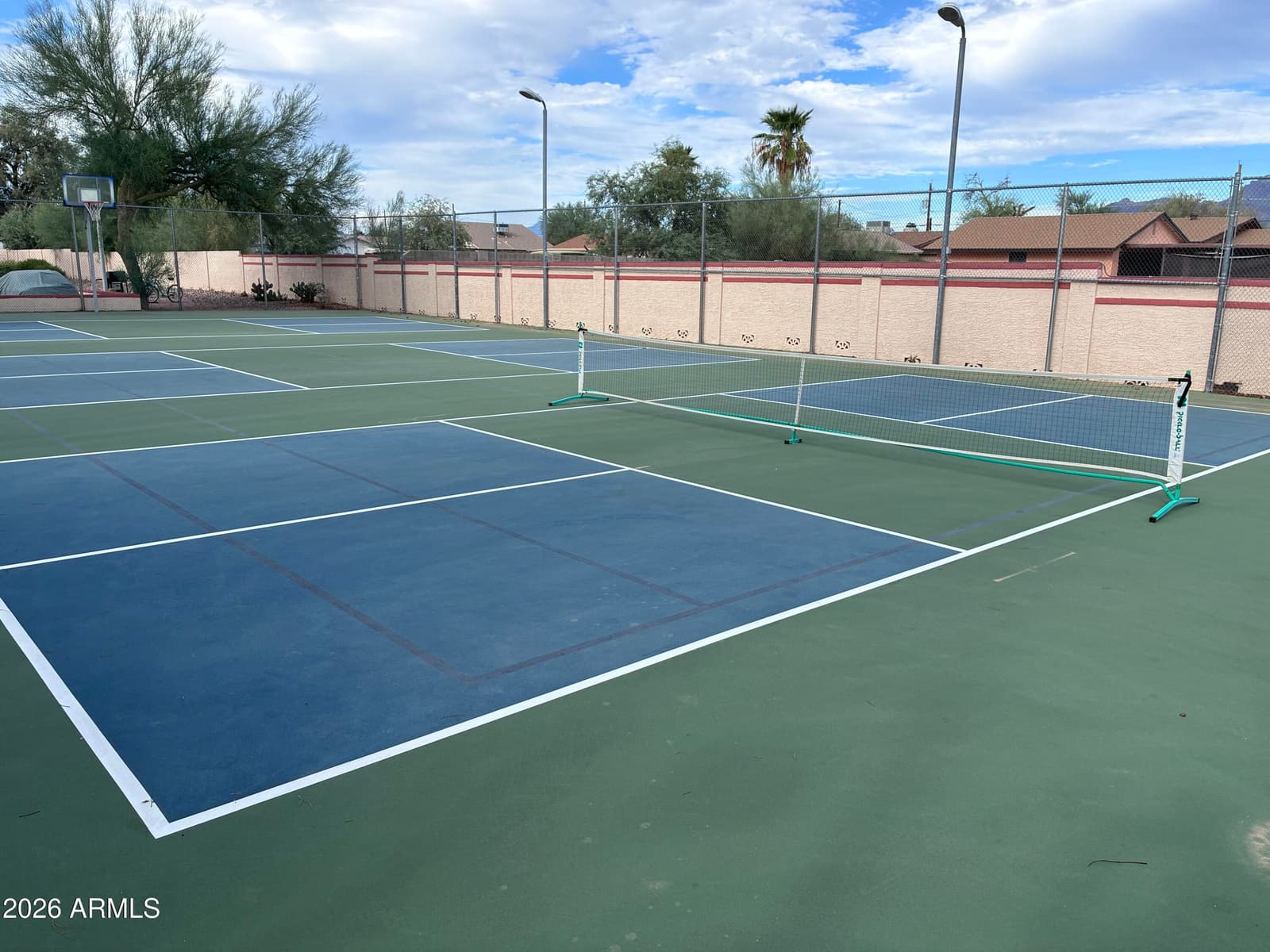 455 S Delaware Drive 129, Apache Junction, AZ 85120 — photo 24 of 26