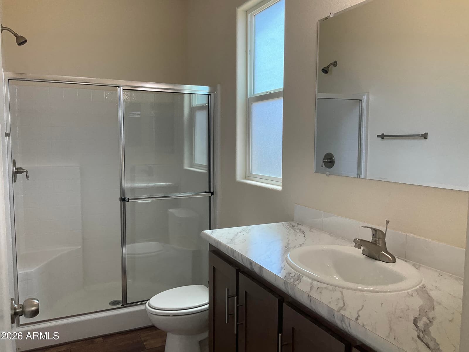 2460 E Main Street A07, Mesa, AZ 85213 — photo 14 of 15