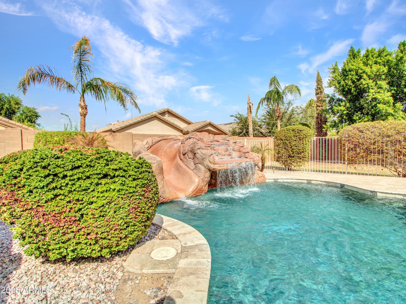 21274 N 78th Lane, Peoria, AZ 85382 — photo 101 of 121