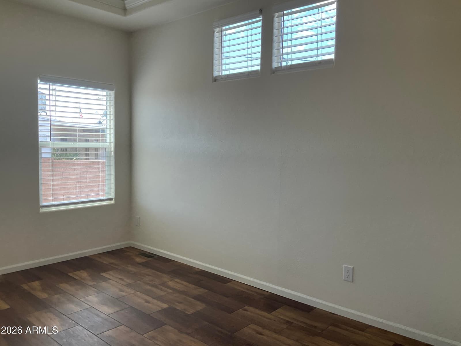 2460 E Main Street A07, Mesa, AZ 85213 — photo 10 of 15