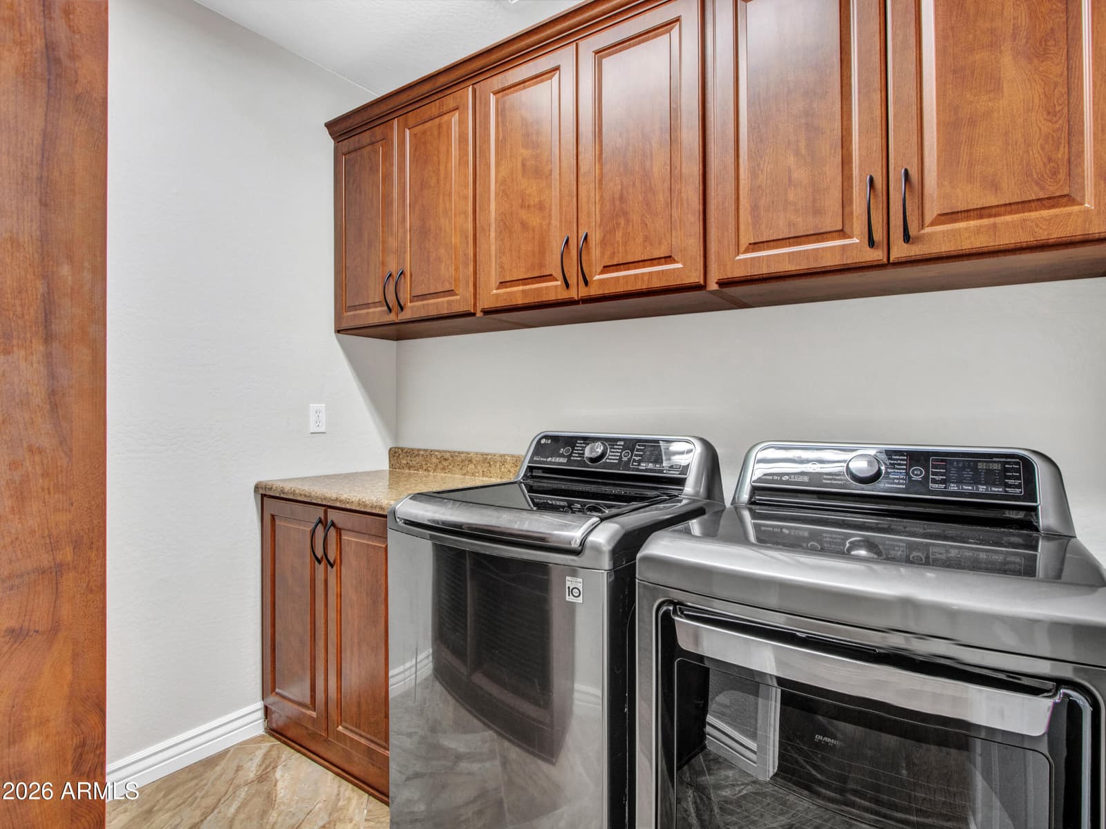 21274 N 78th Lane, Peoria, AZ 85382 — photo 39 of 121