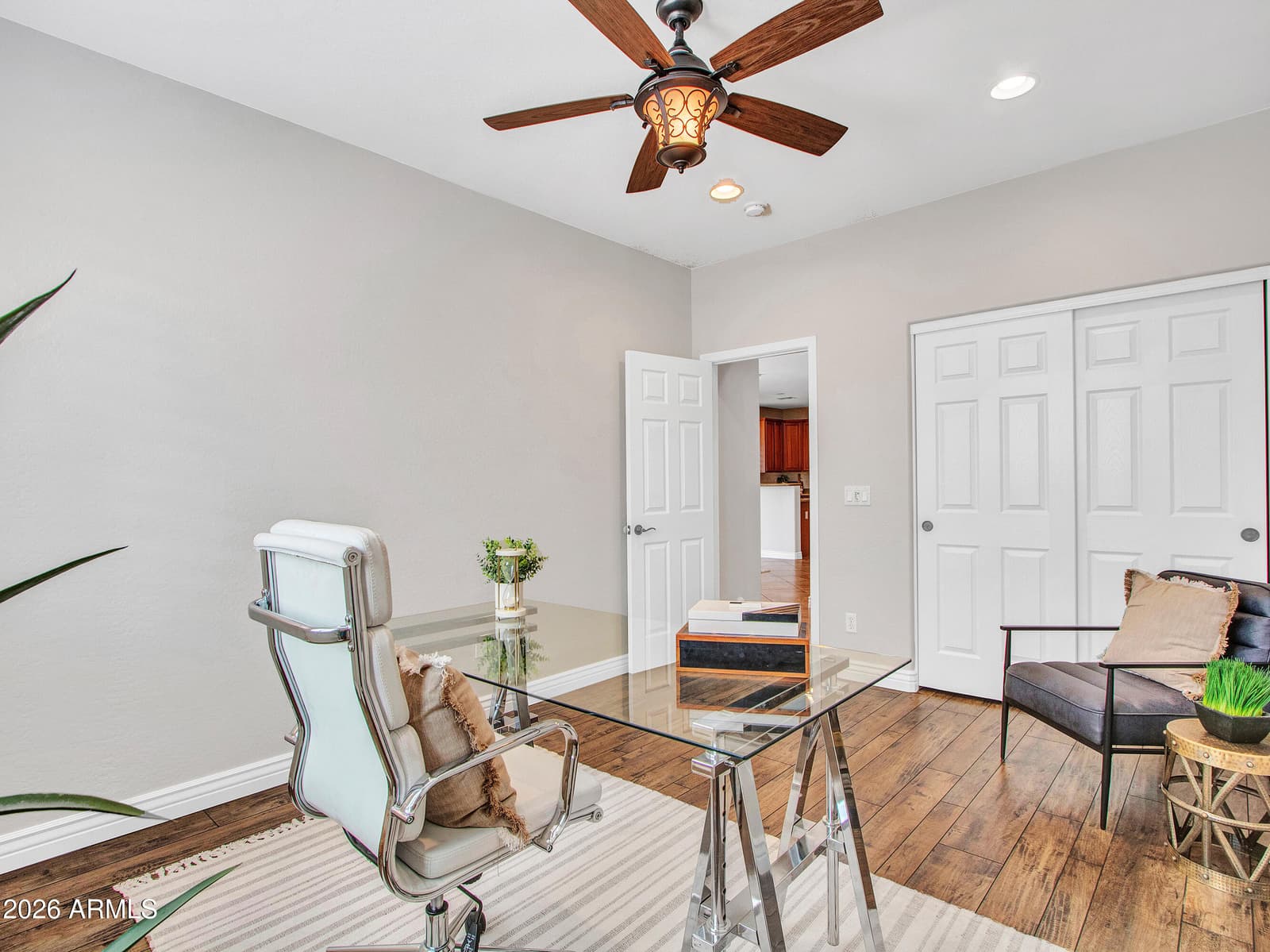 21274 N 78th Lane, Peoria, AZ 85382 — photo 45 of 121