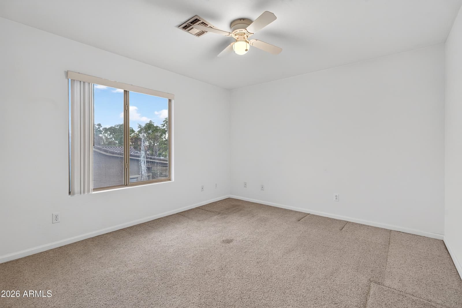 7220 W Melinda Lane, Glendale, AZ 85308 — photo 31 of 53