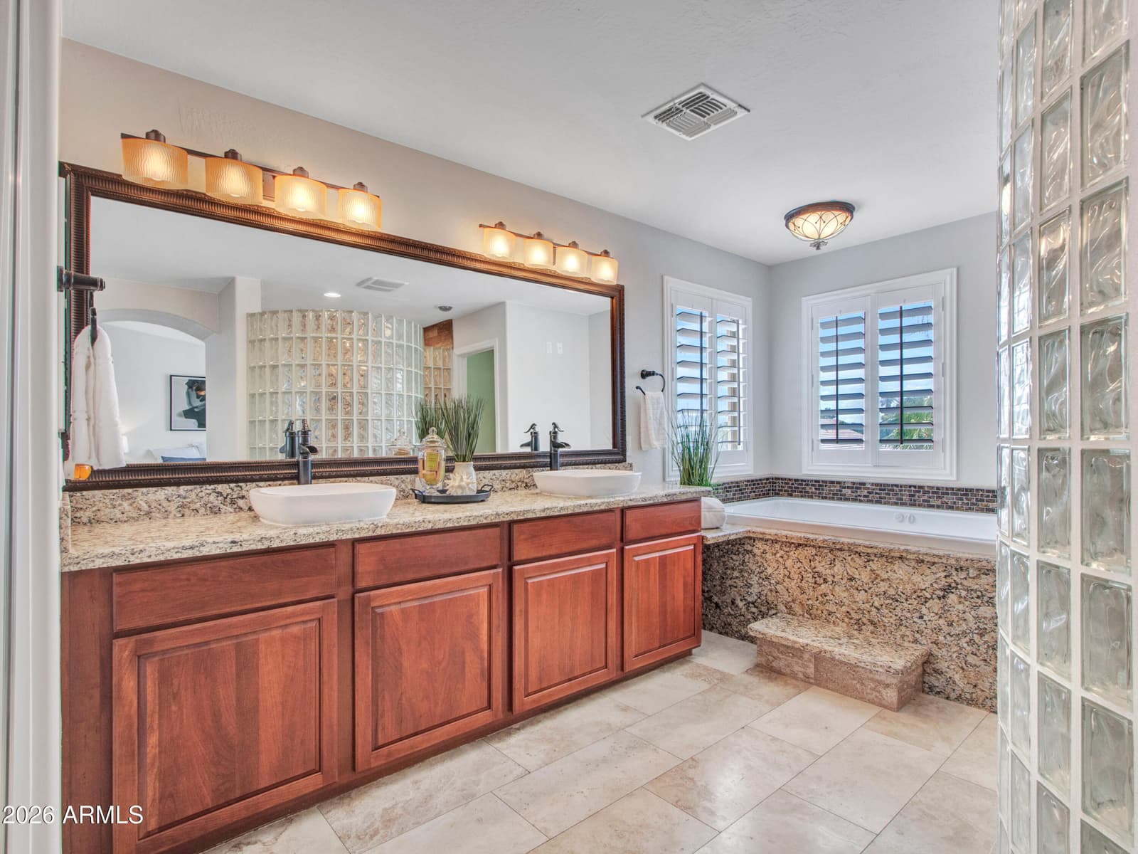 21274 N 78th Lane, Peoria, AZ 85382 — photo 57 of 121