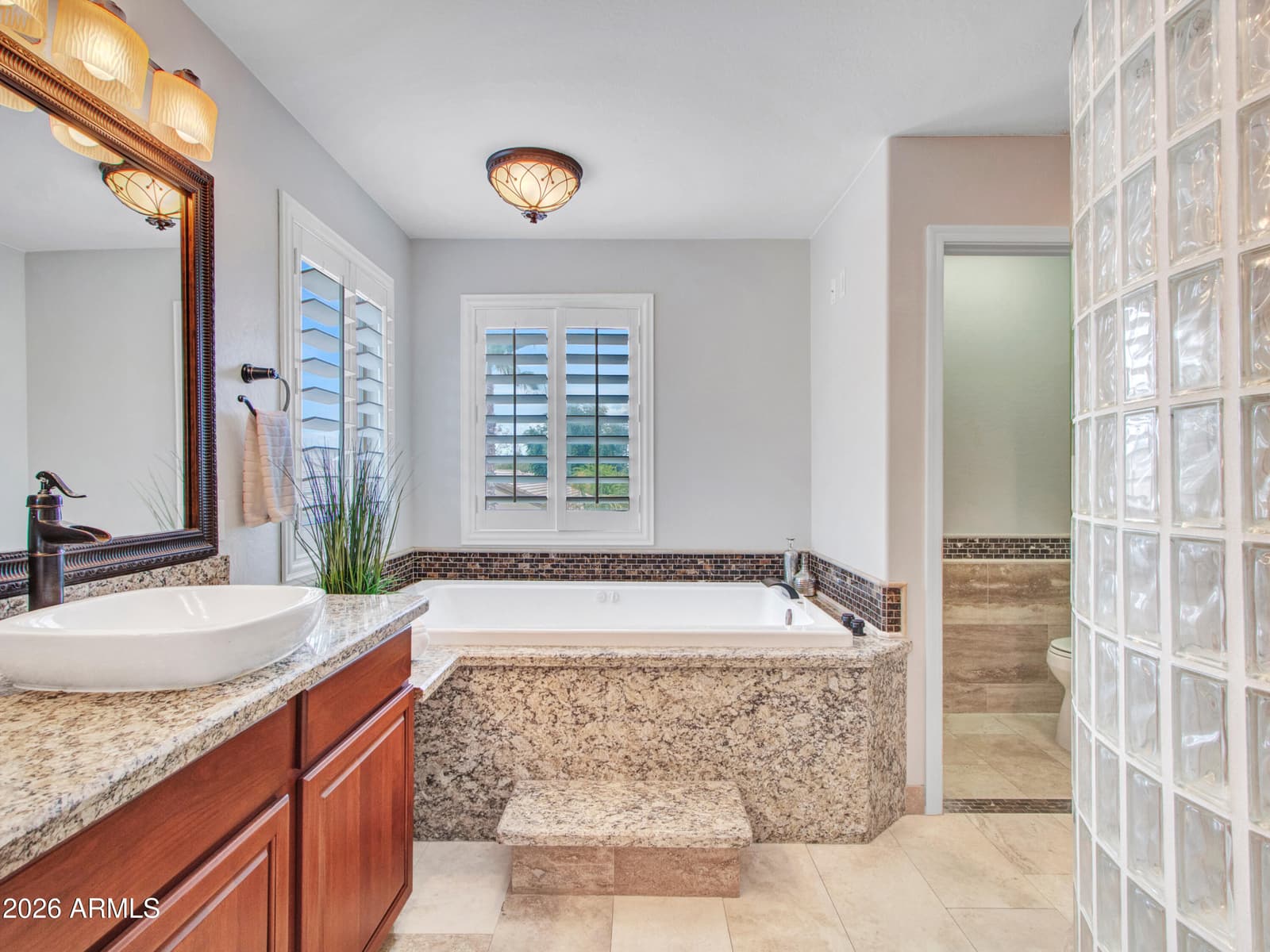 21274 N 78th Lane, Peoria, AZ 85382 — photo 58 of 121