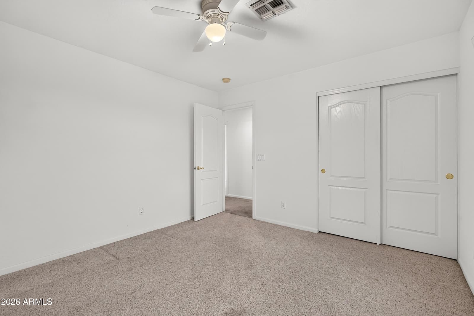 7220 W Melinda Lane, Glendale, AZ 85308 — photo 32 of 53