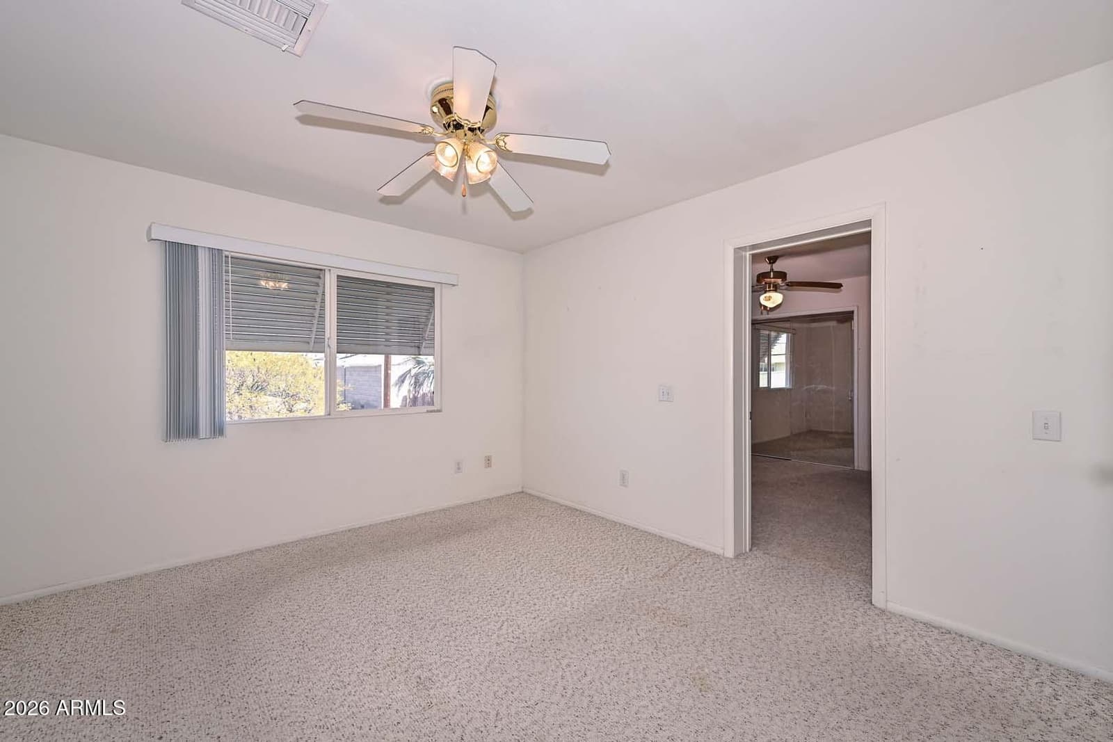 11646 N 105th Avenue, Sun City, AZ 85351 — photo 18 of 61