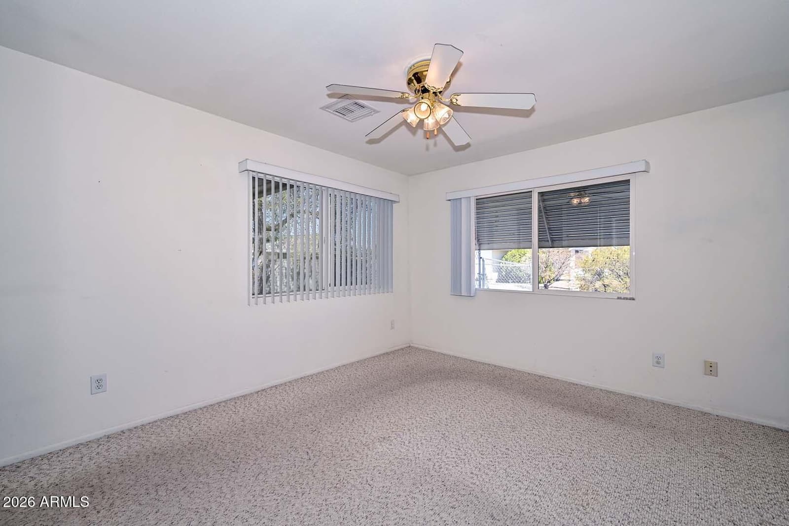 11646 N 105th Avenue, Sun City, AZ 85351 — photo 19 of 61