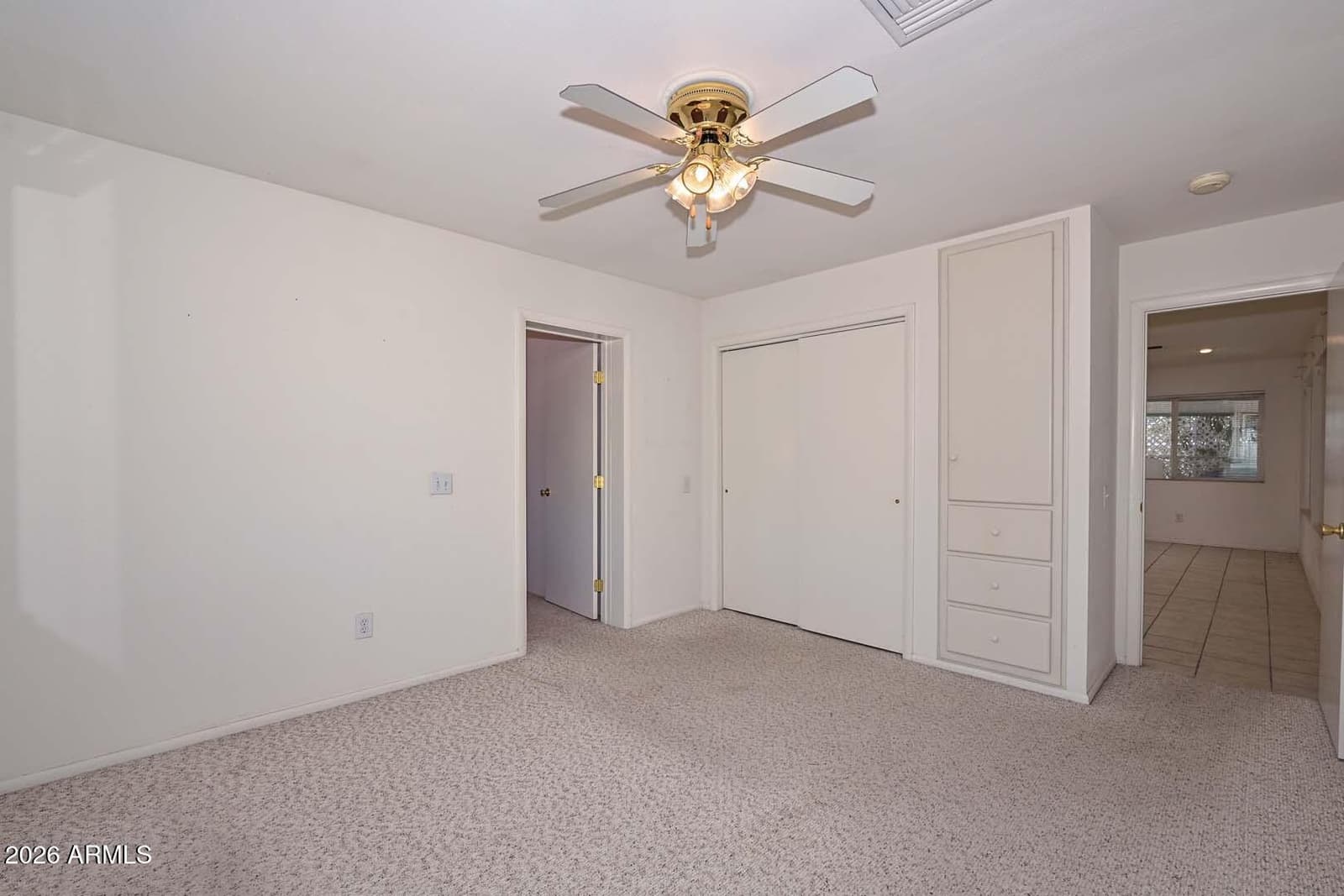 11646 N 105th Avenue, Sun City, AZ 85351 — photo 20 of 61
