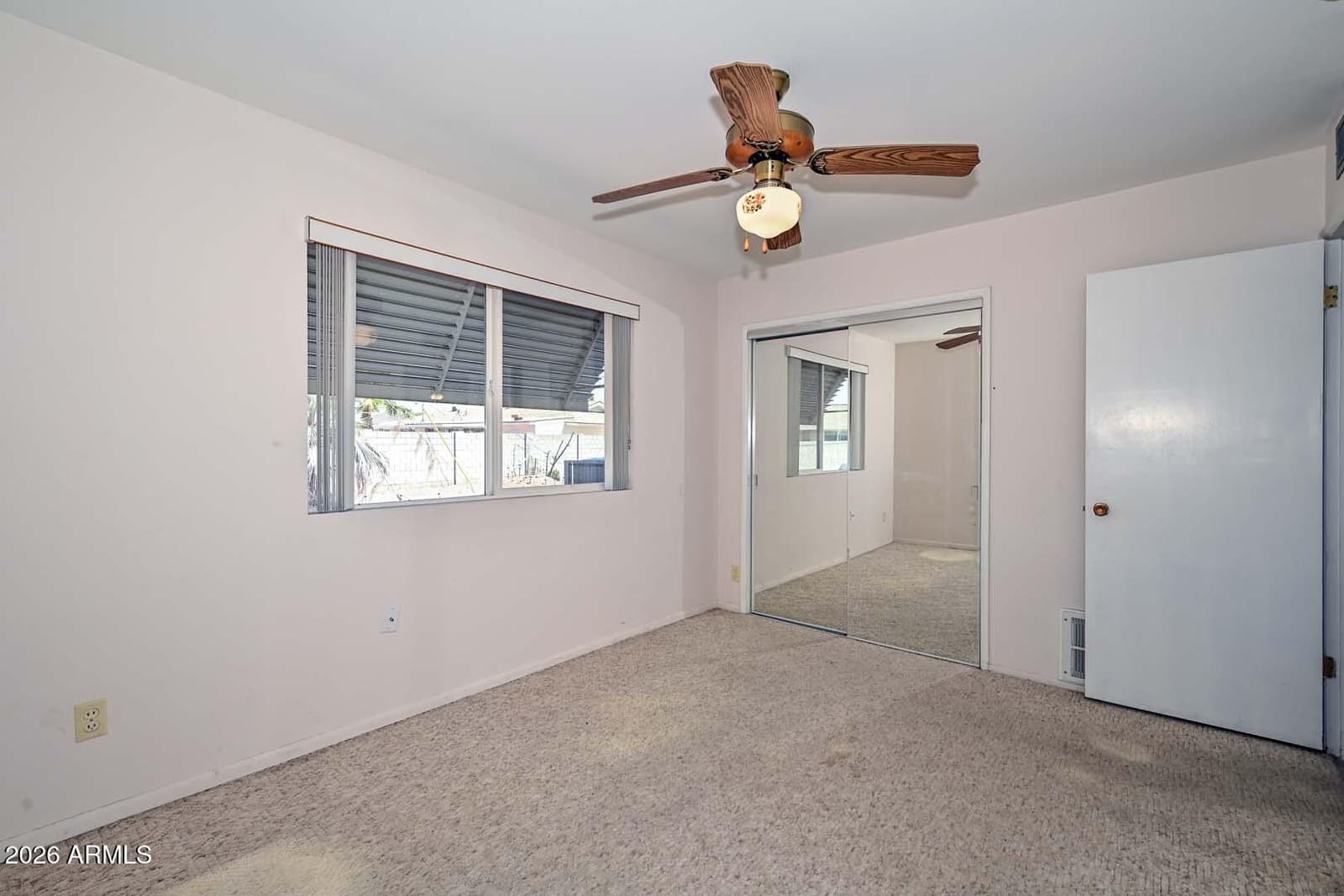 11646 N 105th Avenue, Sun City, AZ 85351 — photo 23 of 61