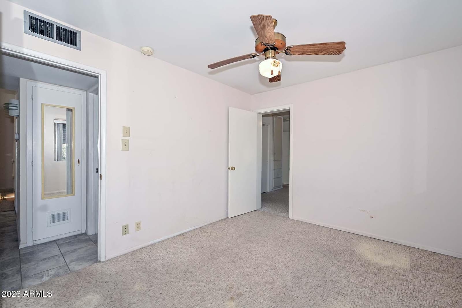 11646 N 105th Avenue, Sun City, AZ 85351 — photo 24 of 61