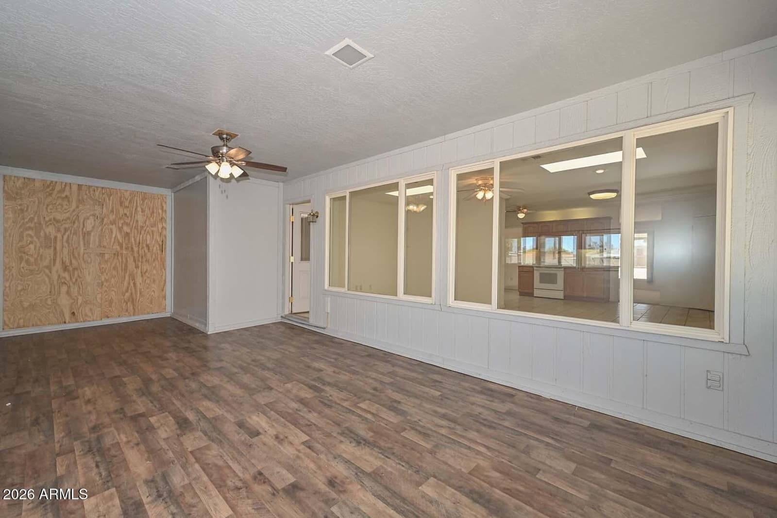 11646 N 105th Avenue, Sun City, AZ 85351 — photo 33 of 61