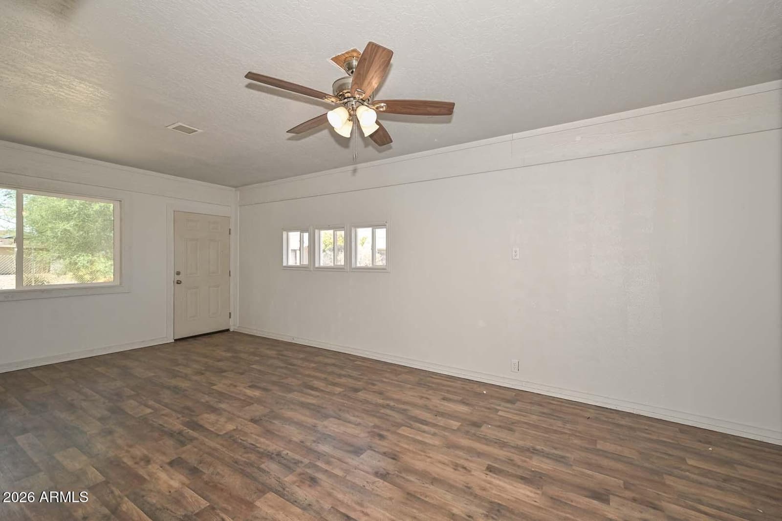 11646 N 105th Avenue, Sun City, AZ 85351 — photo 36 of 61