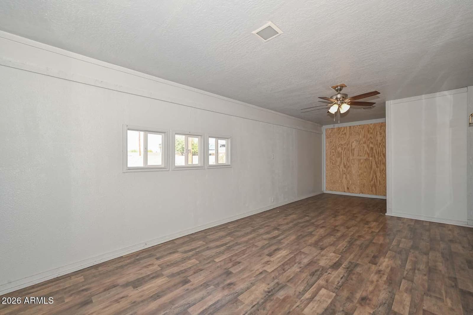 11646 N 105th Avenue, Sun City, AZ 85351 — photo 35 of 61