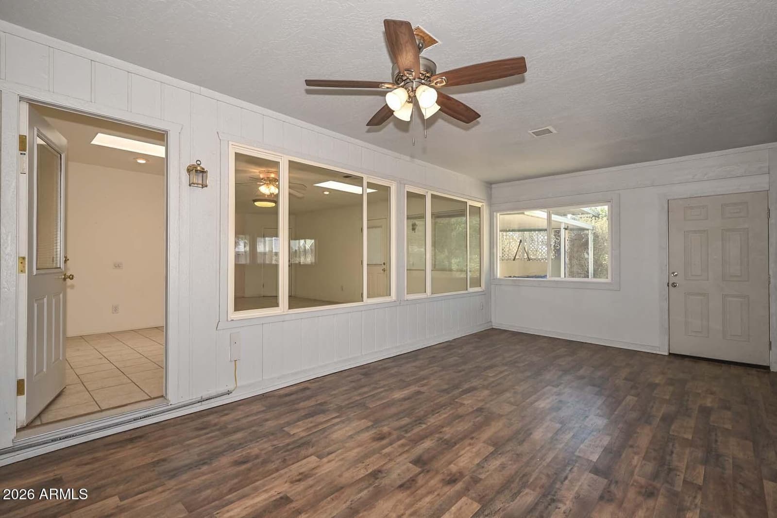 11646 N 105th Avenue, Sun City, AZ 85351 — photo 34 of 61