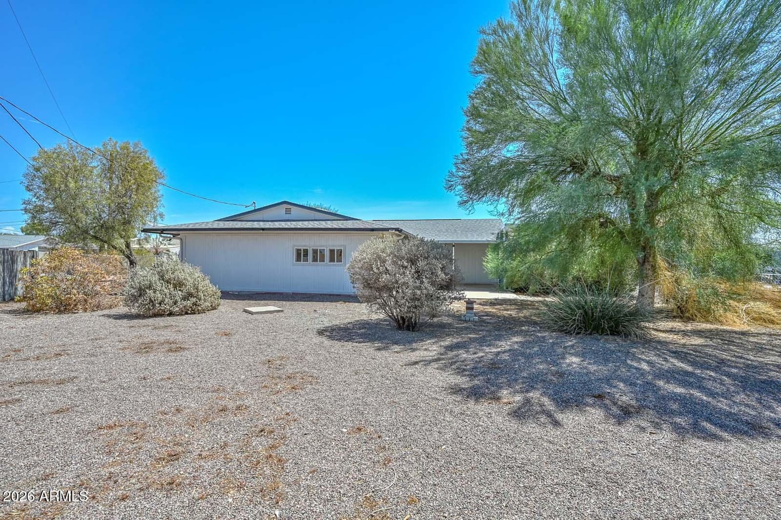11646 N 105th Avenue, Sun City, AZ 85351 — photo 44 of 61
