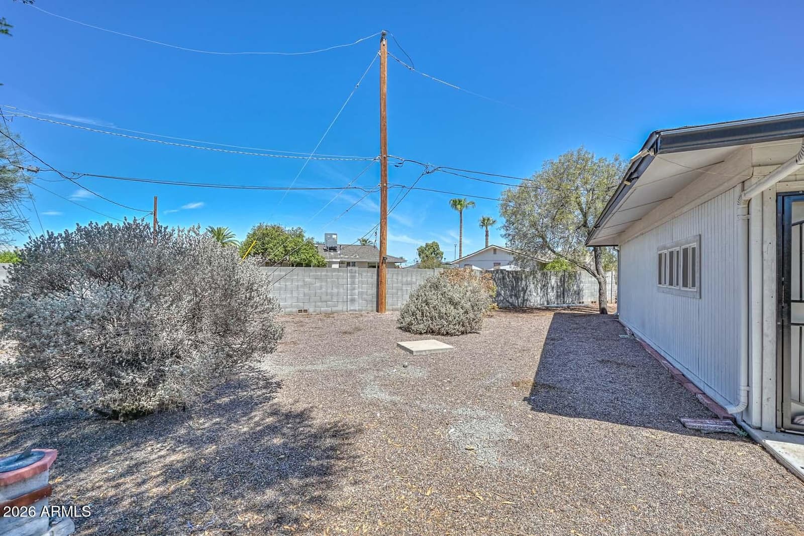 11646 N 105th Avenue, Sun City, AZ 85351 — photo 45 of 61
