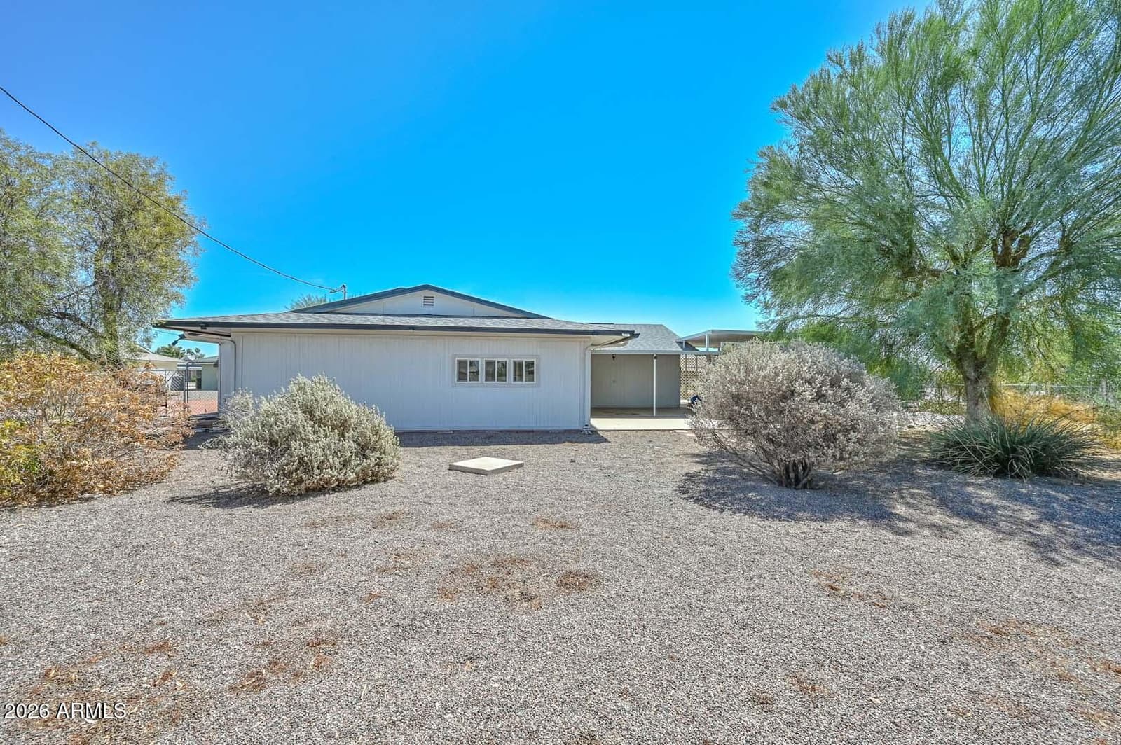11646 N 105th Avenue, Sun City, AZ 85351 — photo 37 of 61