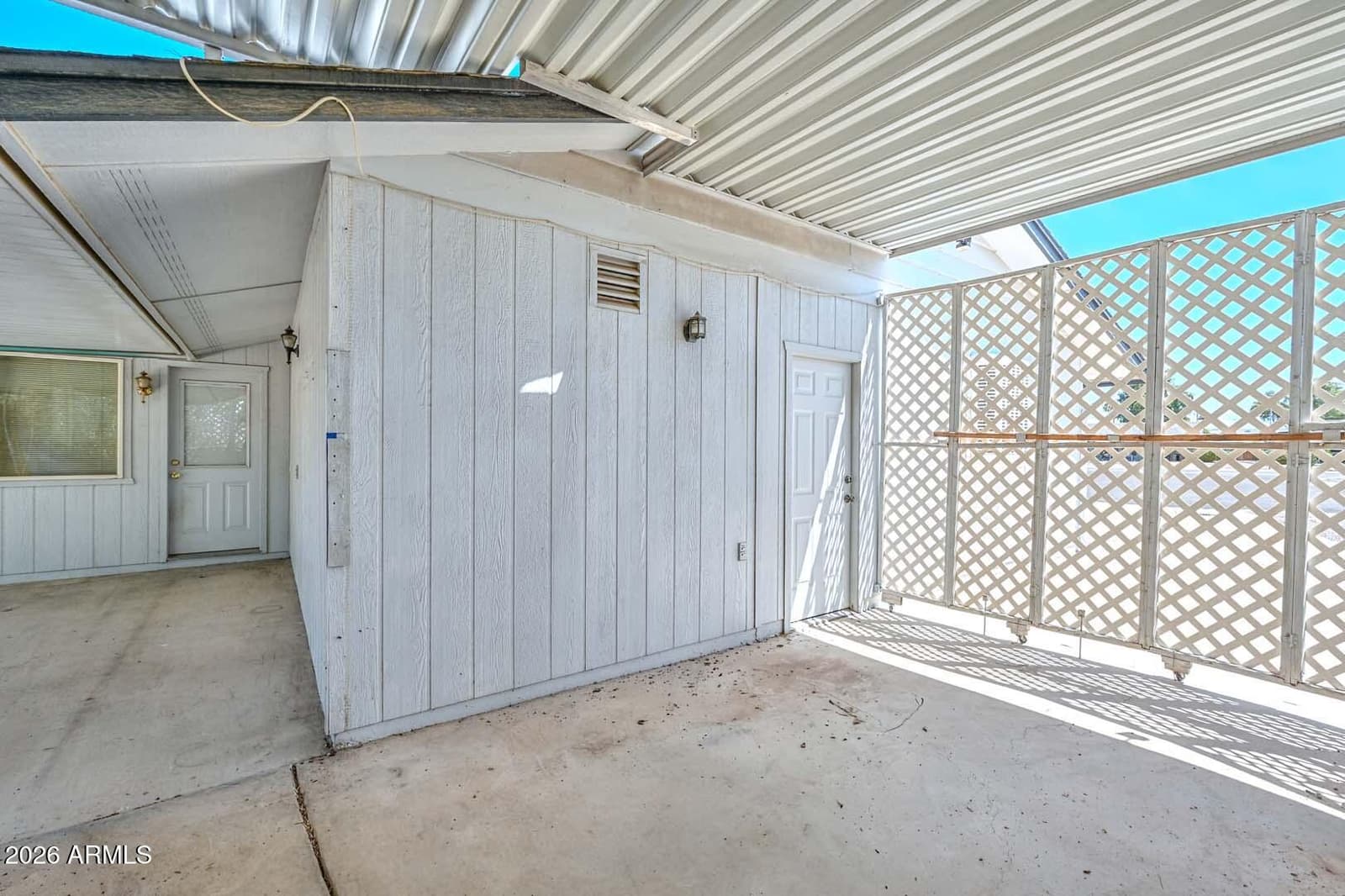 11646 N 105th Avenue, Sun City, AZ 85351 — photo 42 of 61