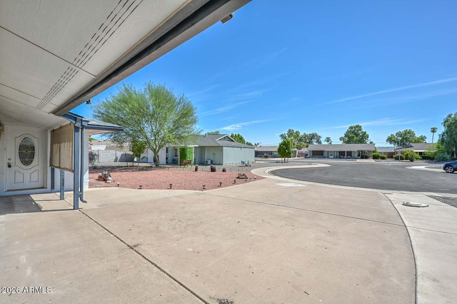 11646 N 105th Avenue, Sun City, AZ 85351 — photo 5 of 61