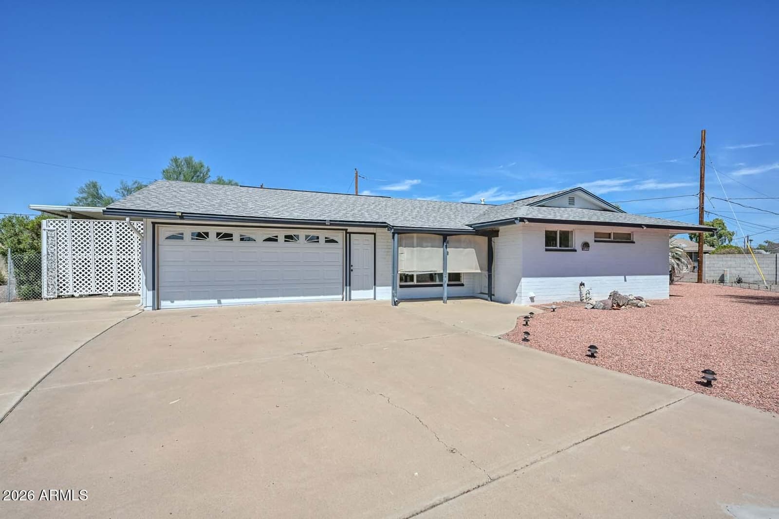 11646 N 105th Avenue, Sun City, AZ 85351 — photo 3 of 61