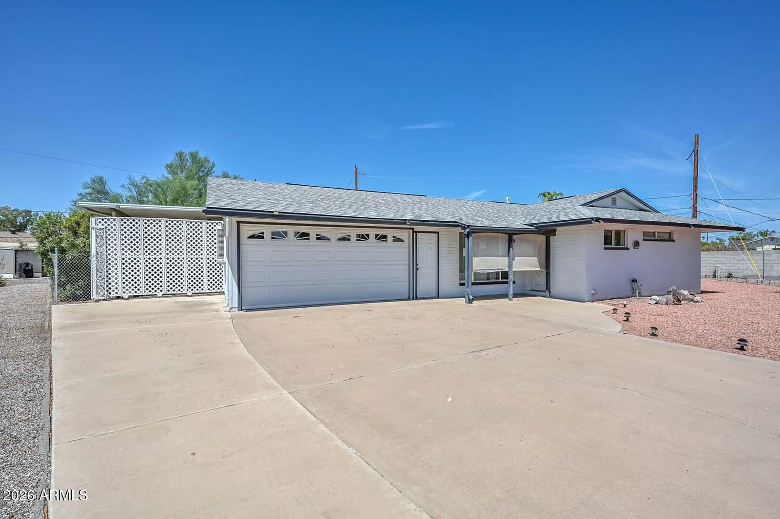 11646 N 105th Avenue, Sun City, AZ 85351 — photo 4 of 61