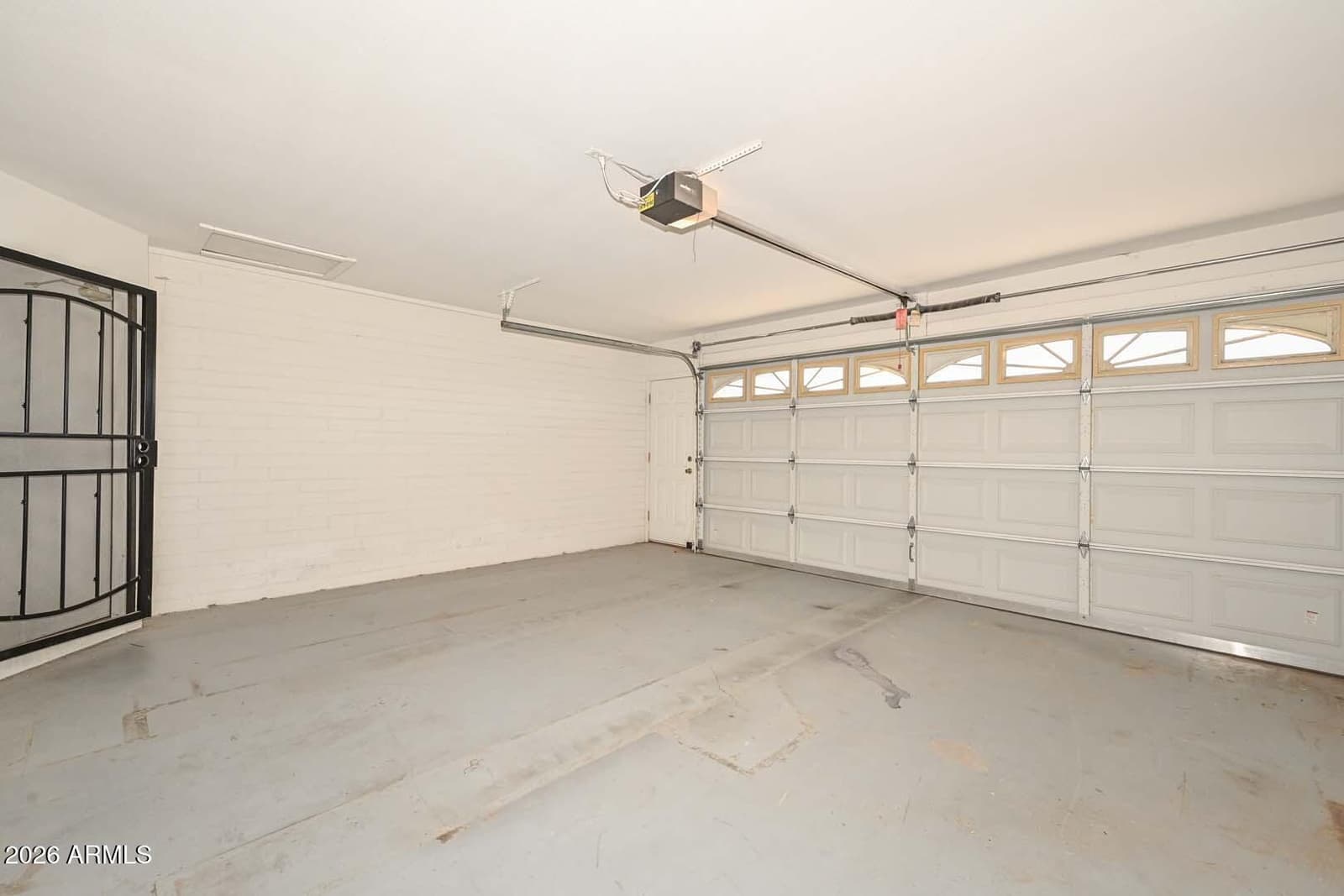 11646 N 105th Avenue, Sun City, AZ 85351 — photo 48 of 61