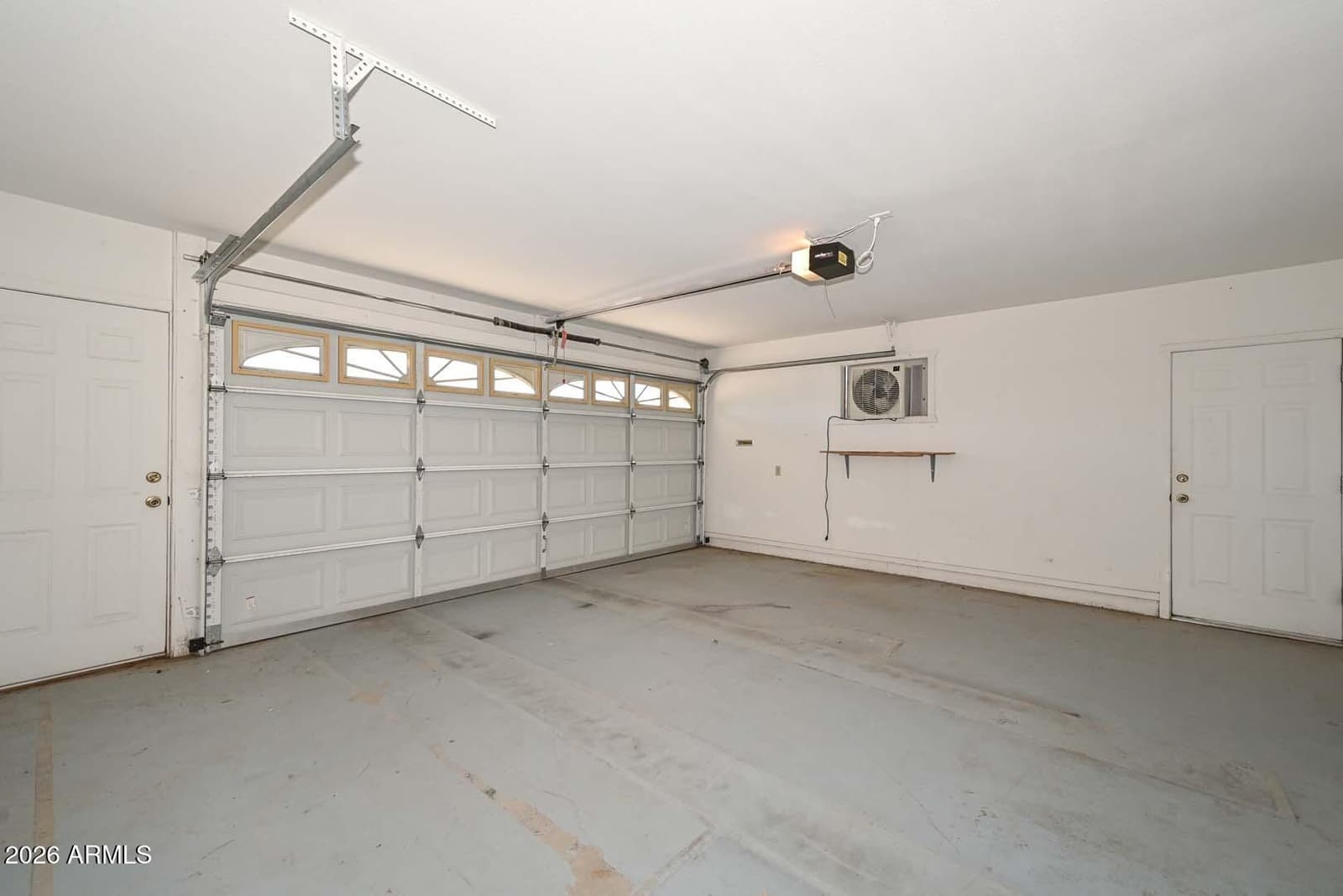 11646 N 105th Avenue, Sun City, AZ 85351 — photo 47 of 61