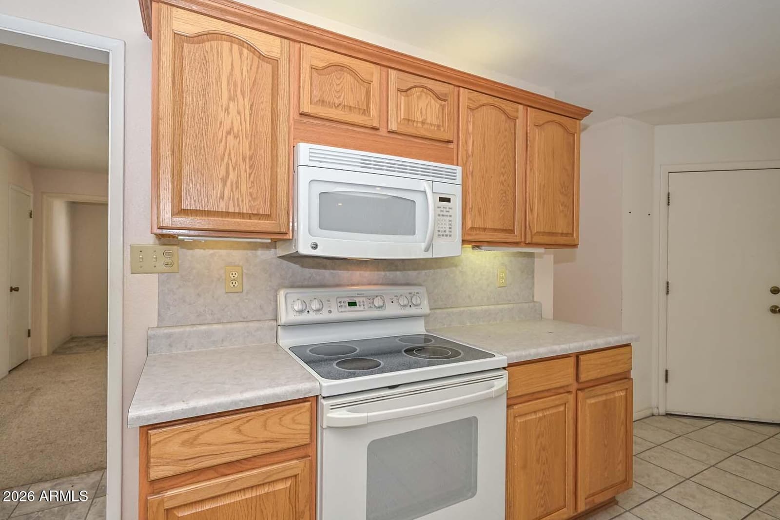 11646 N 105th Avenue, Sun City, AZ 85351 — photo 16 of 61