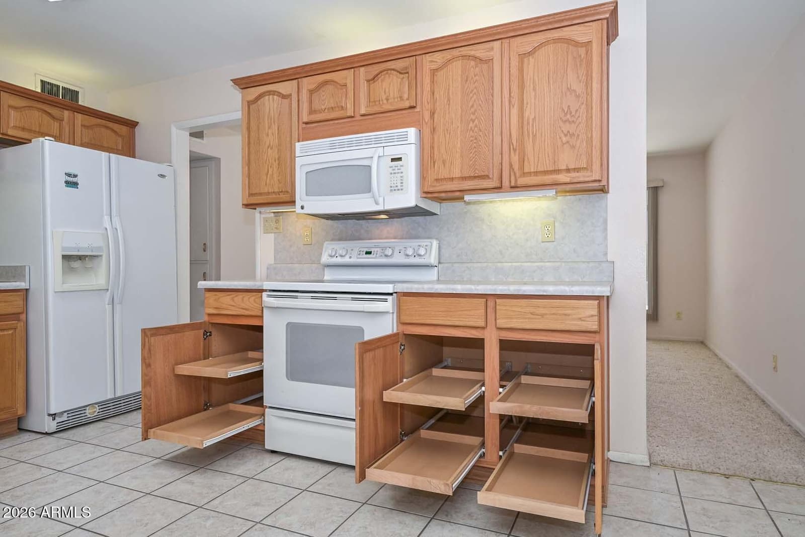 11646 N 105th Avenue, Sun City, AZ 85351 — photo 17 of 61