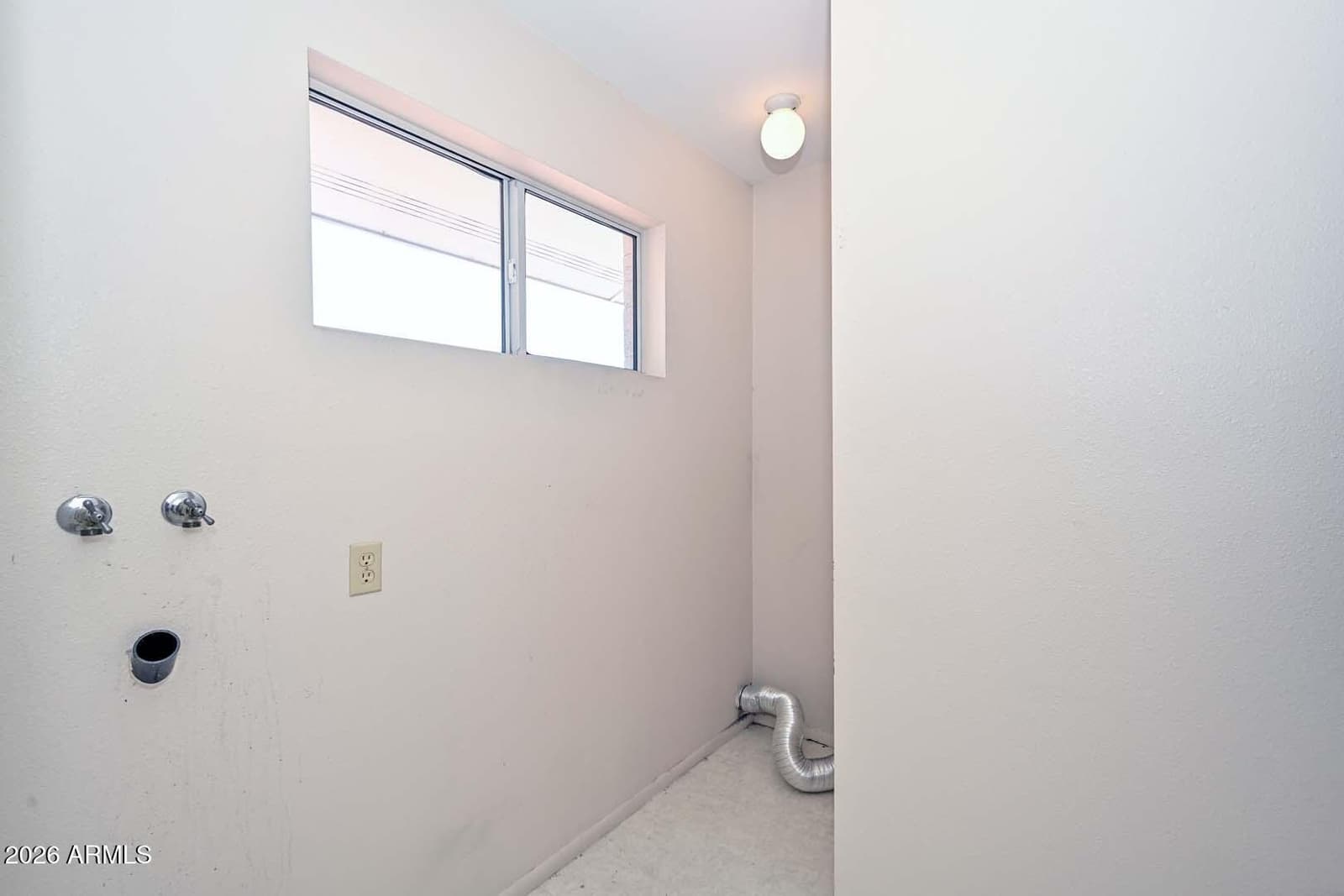 11646 N 105th Avenue, Sun City, AZ 85351 — photo 31 of 61