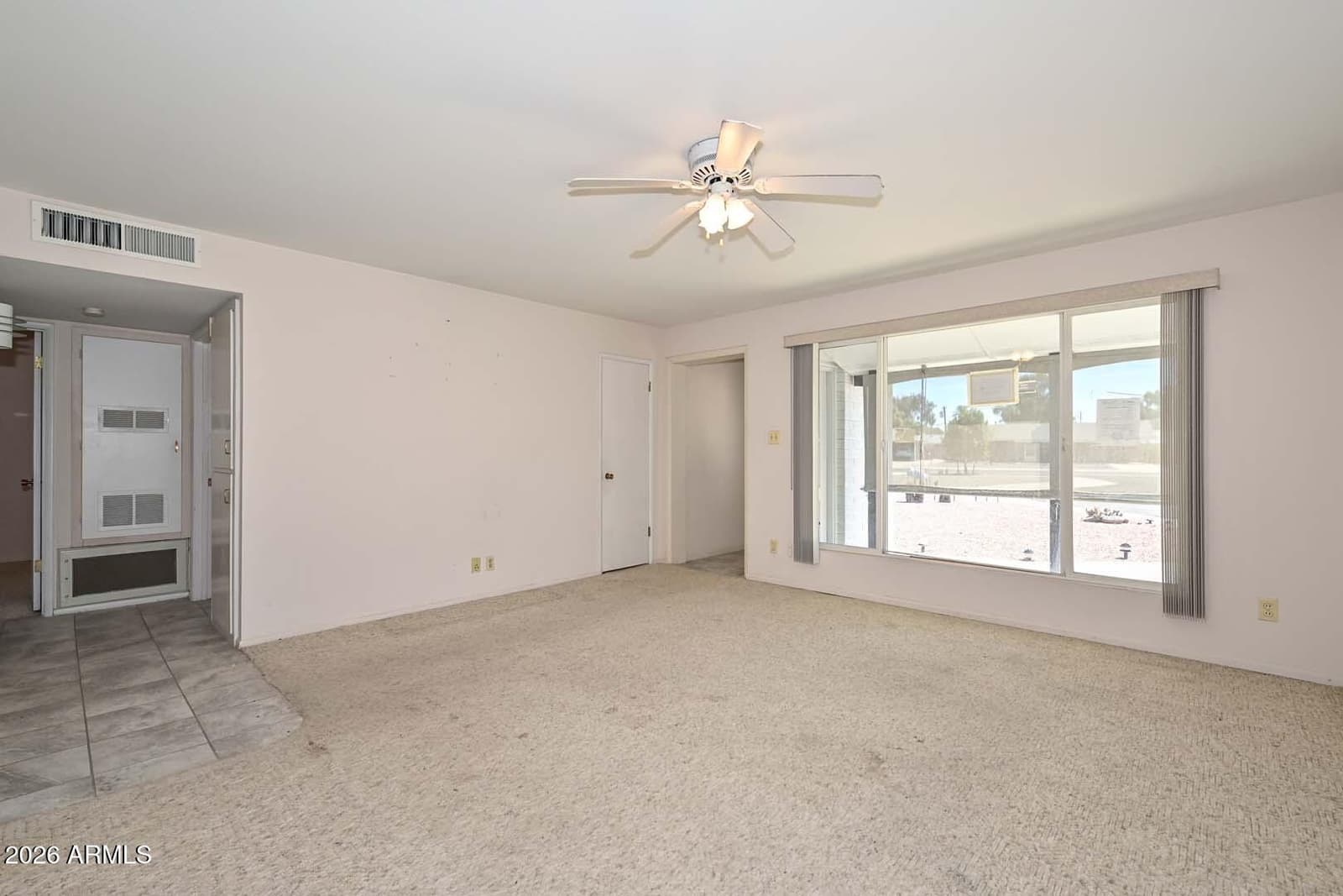 11646 N 105th Avenue, Sun City, AZ 85351 — photo 8 of 61